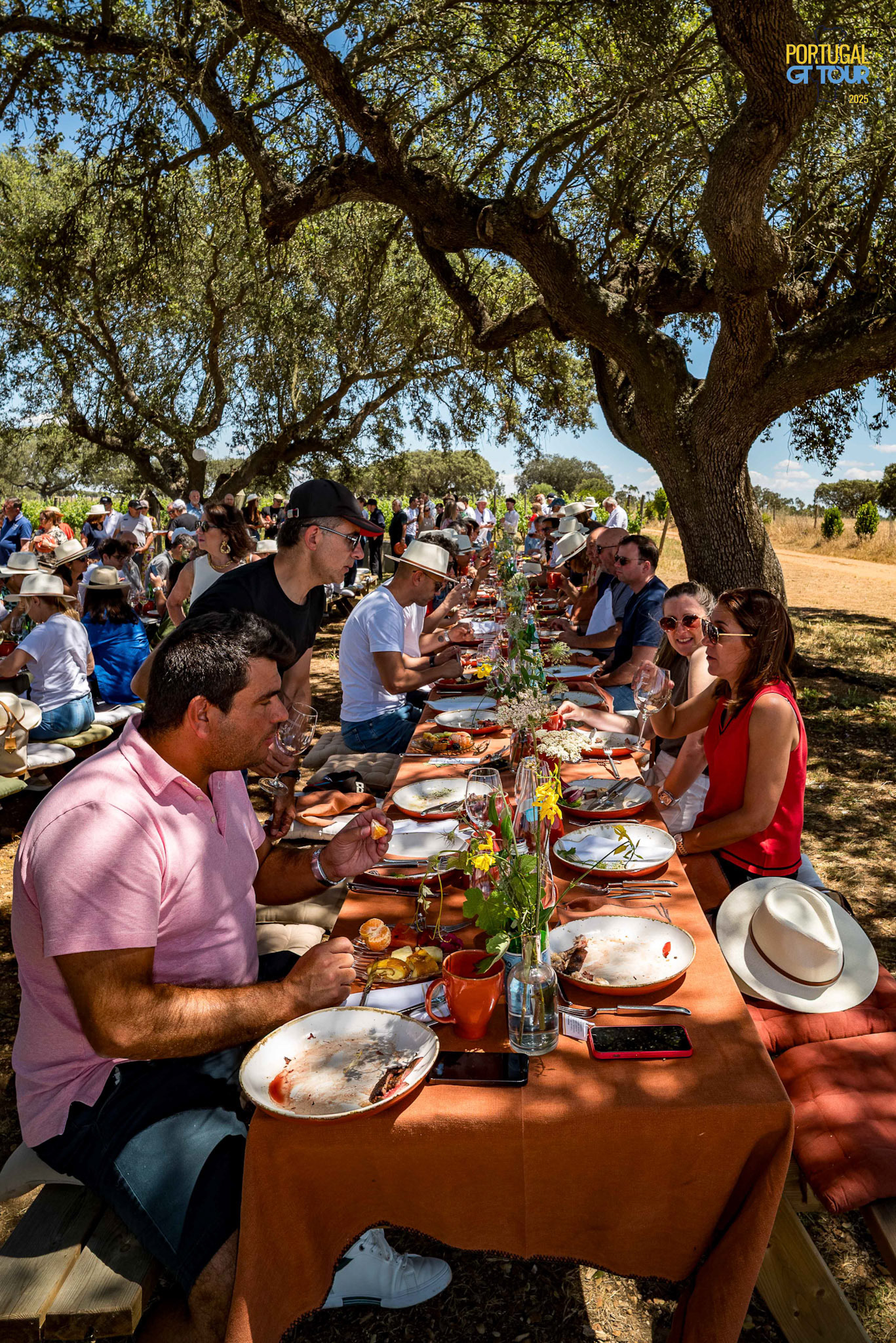 Herdade Malhadinha Nova
