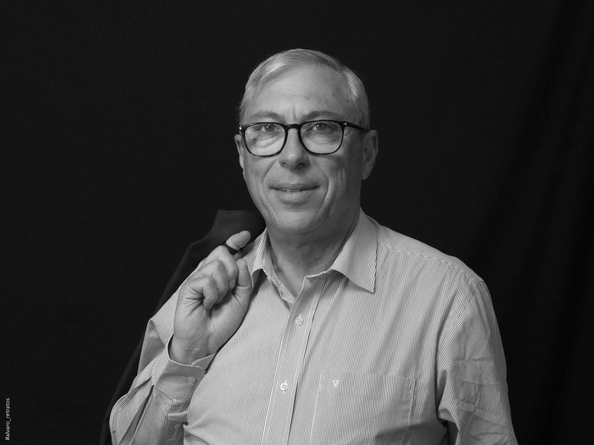 Carlos P. - Jul 2022