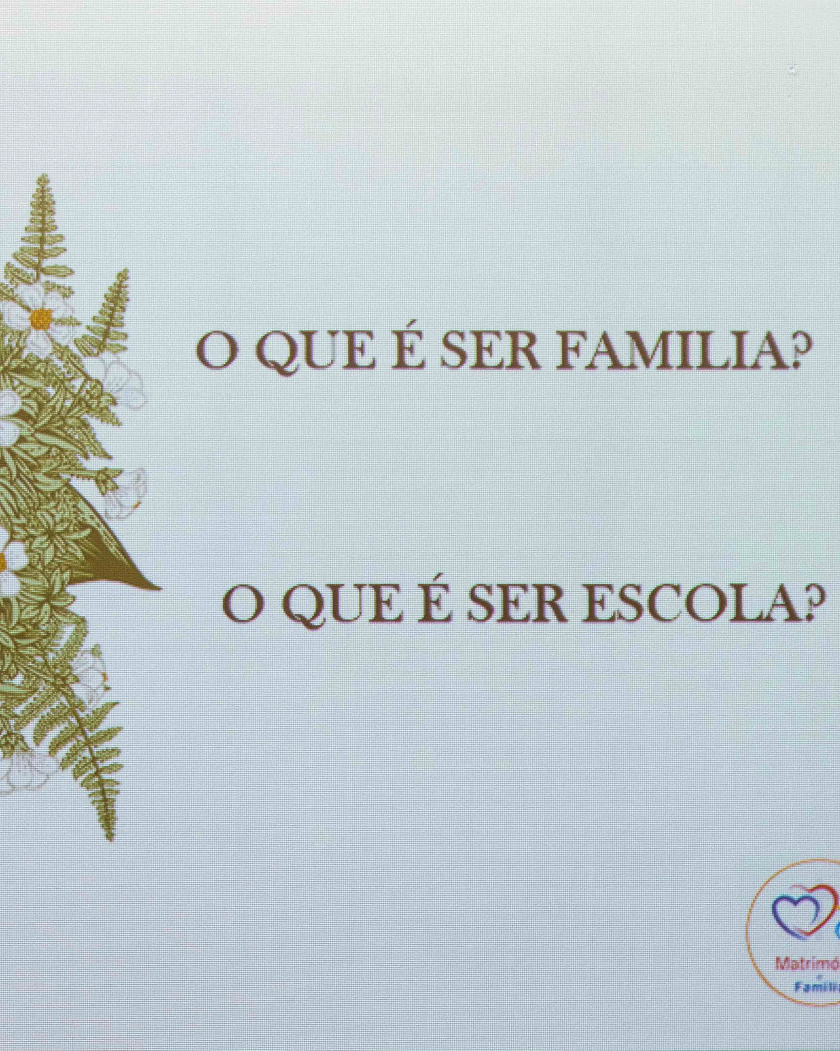 © Copyright uso não autorizado