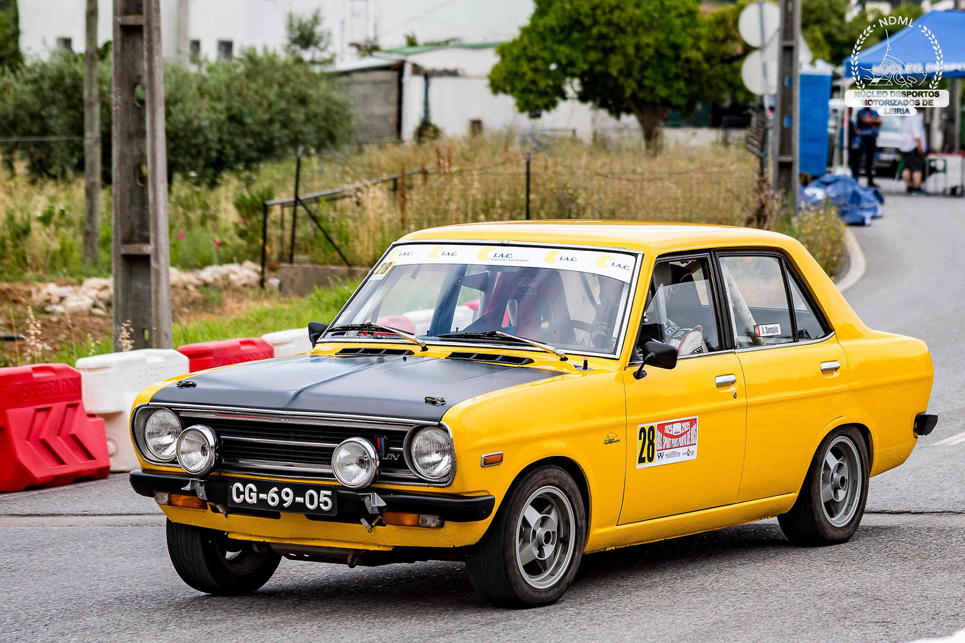 © Copyright uso não autorizado