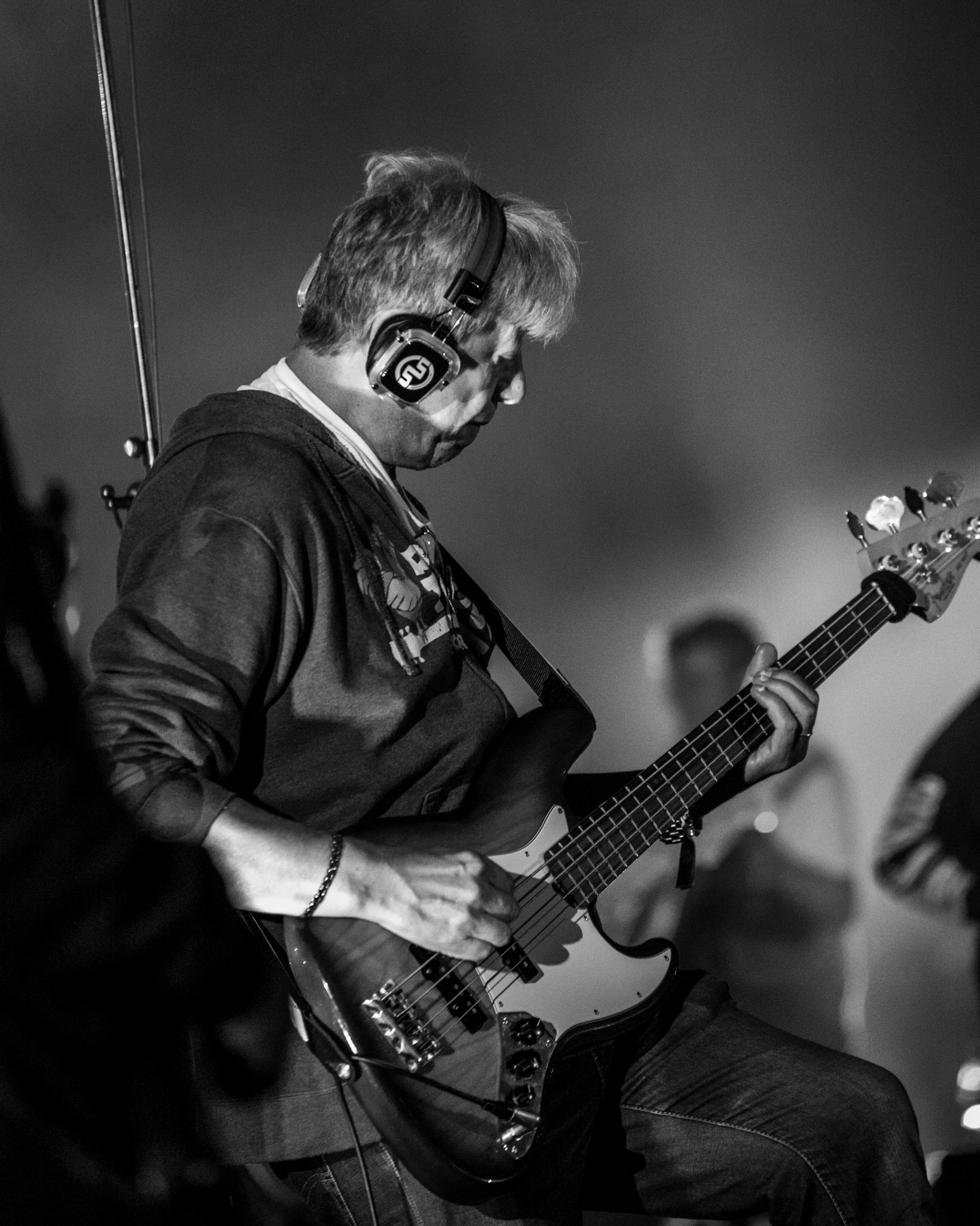 © Copyright uso não autorizado