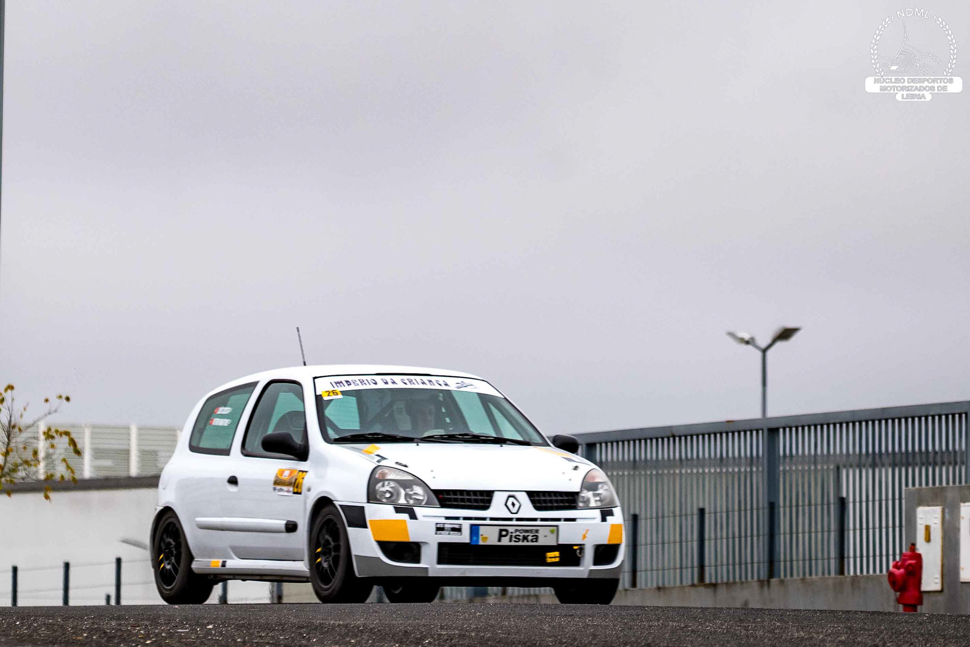 © Copyright uso não autorizado