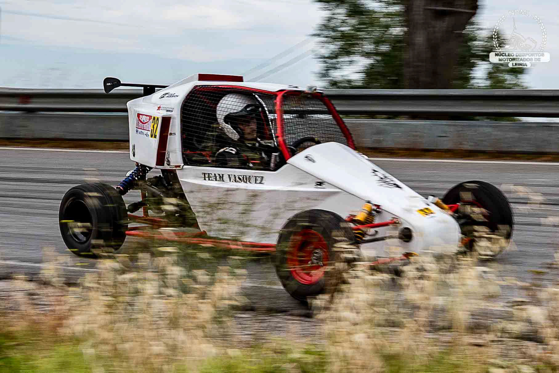 © Copyright uso não autorizado