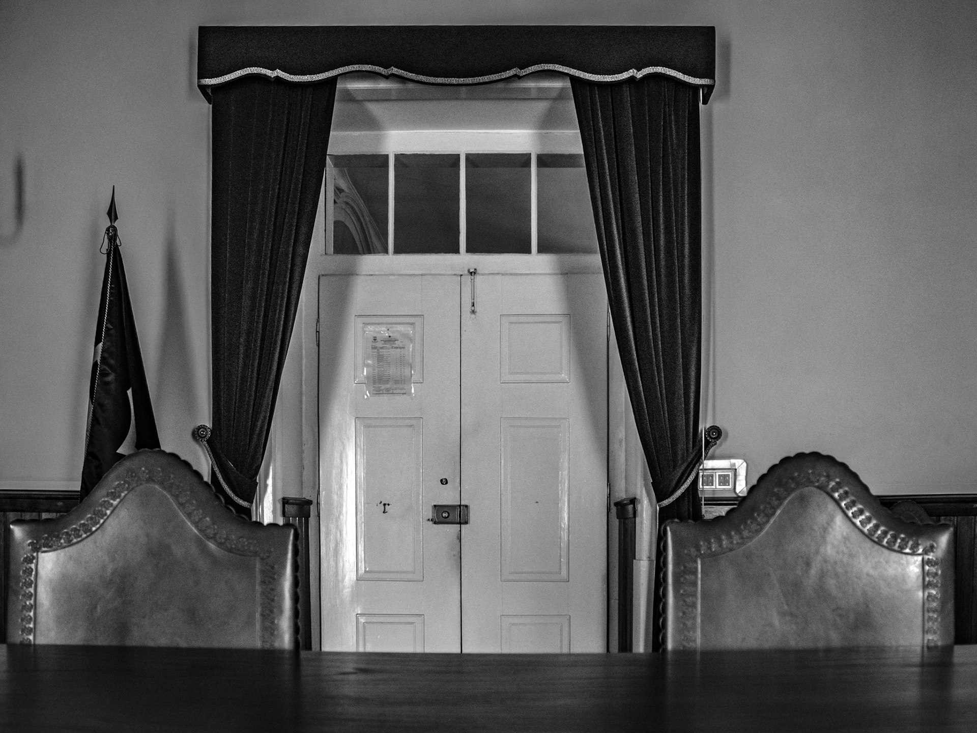 Exposição Casa Varela 20 Junho a 8 Julho 2023