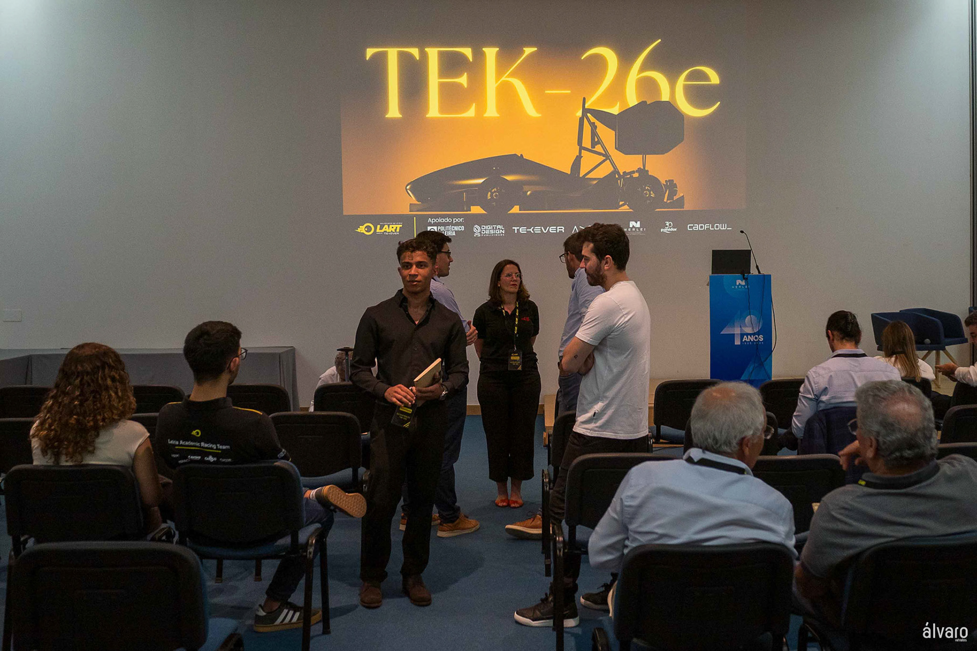 © Copyright uso não autorizado