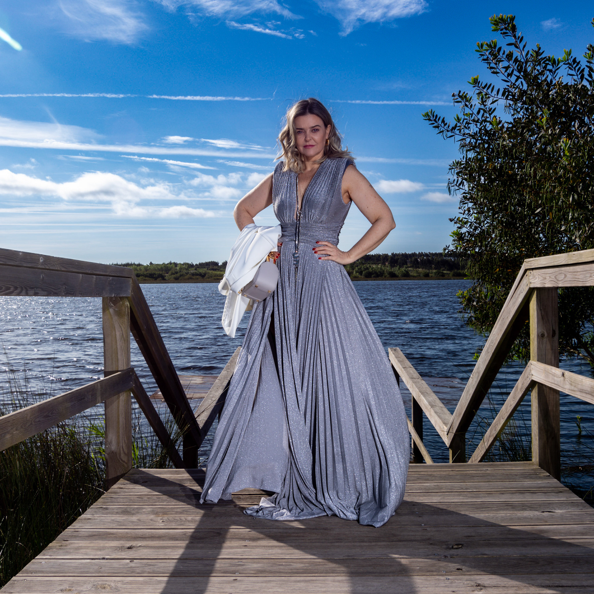 © Copyright uso não autorizado