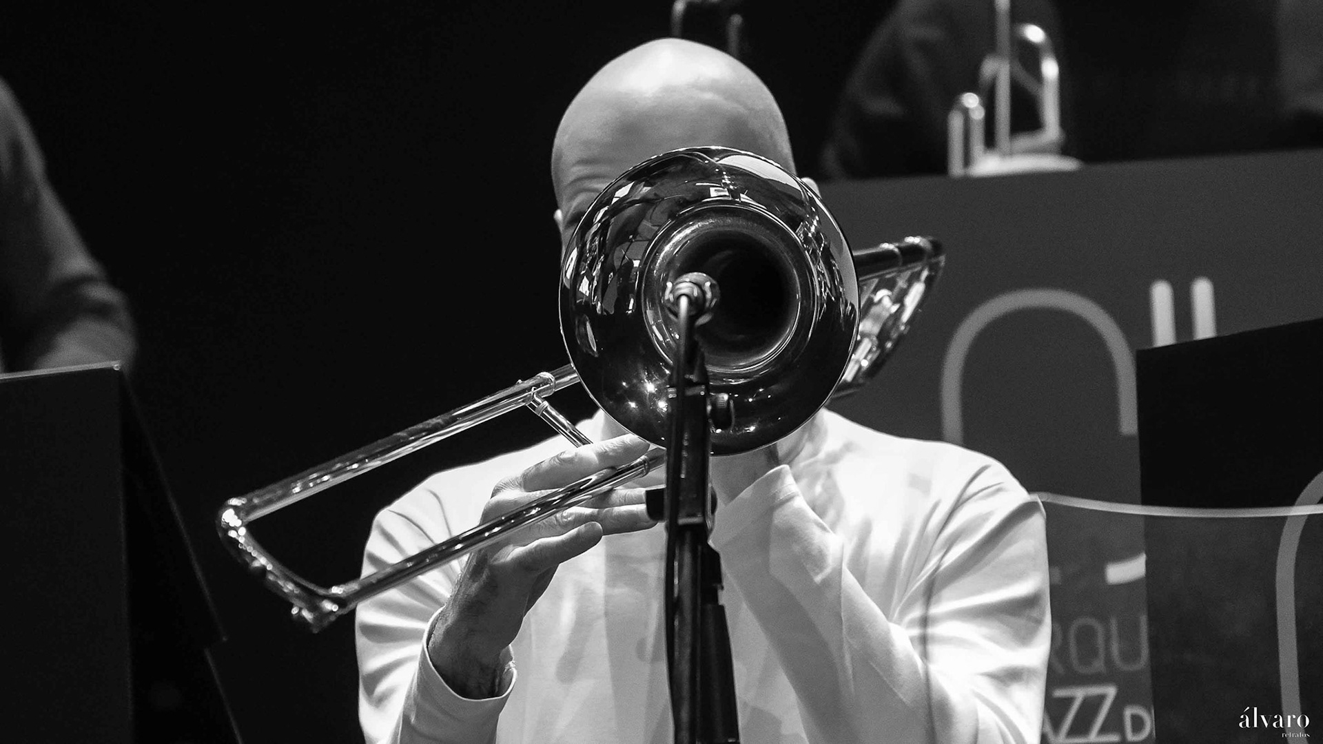 © Copyright uso não autorizado