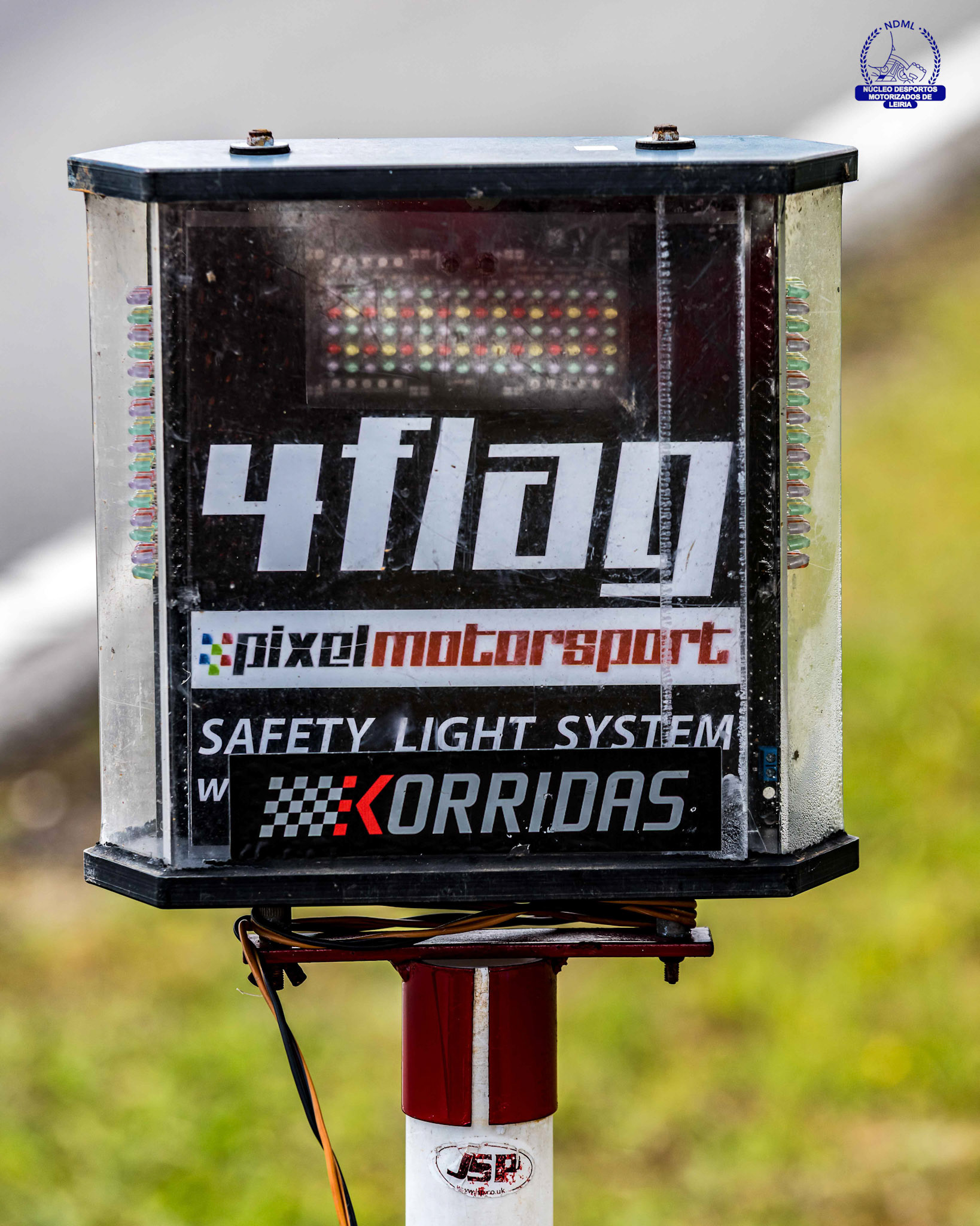 © Copyright uso não autorizado