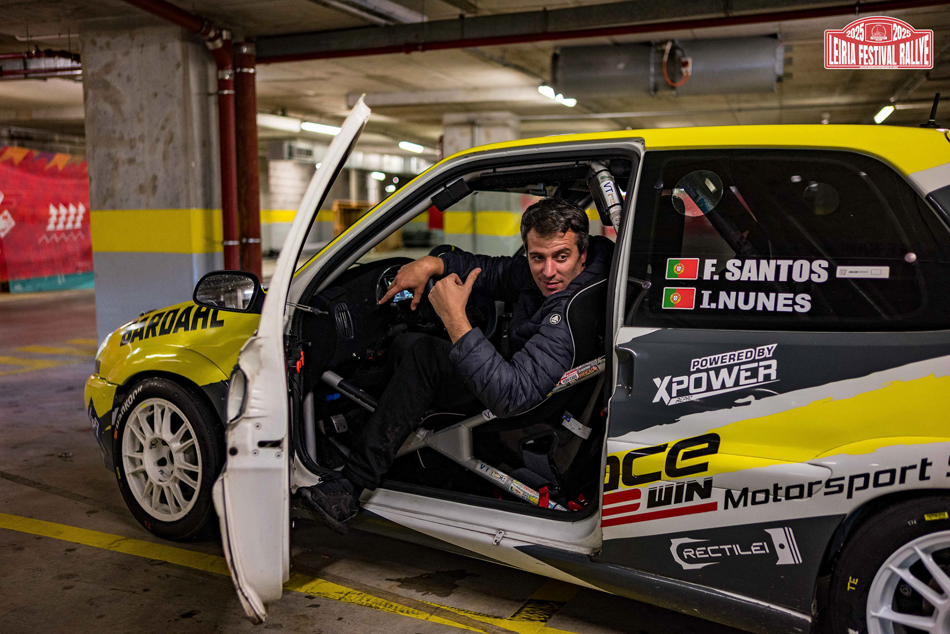 © Copyright uso não autorizado