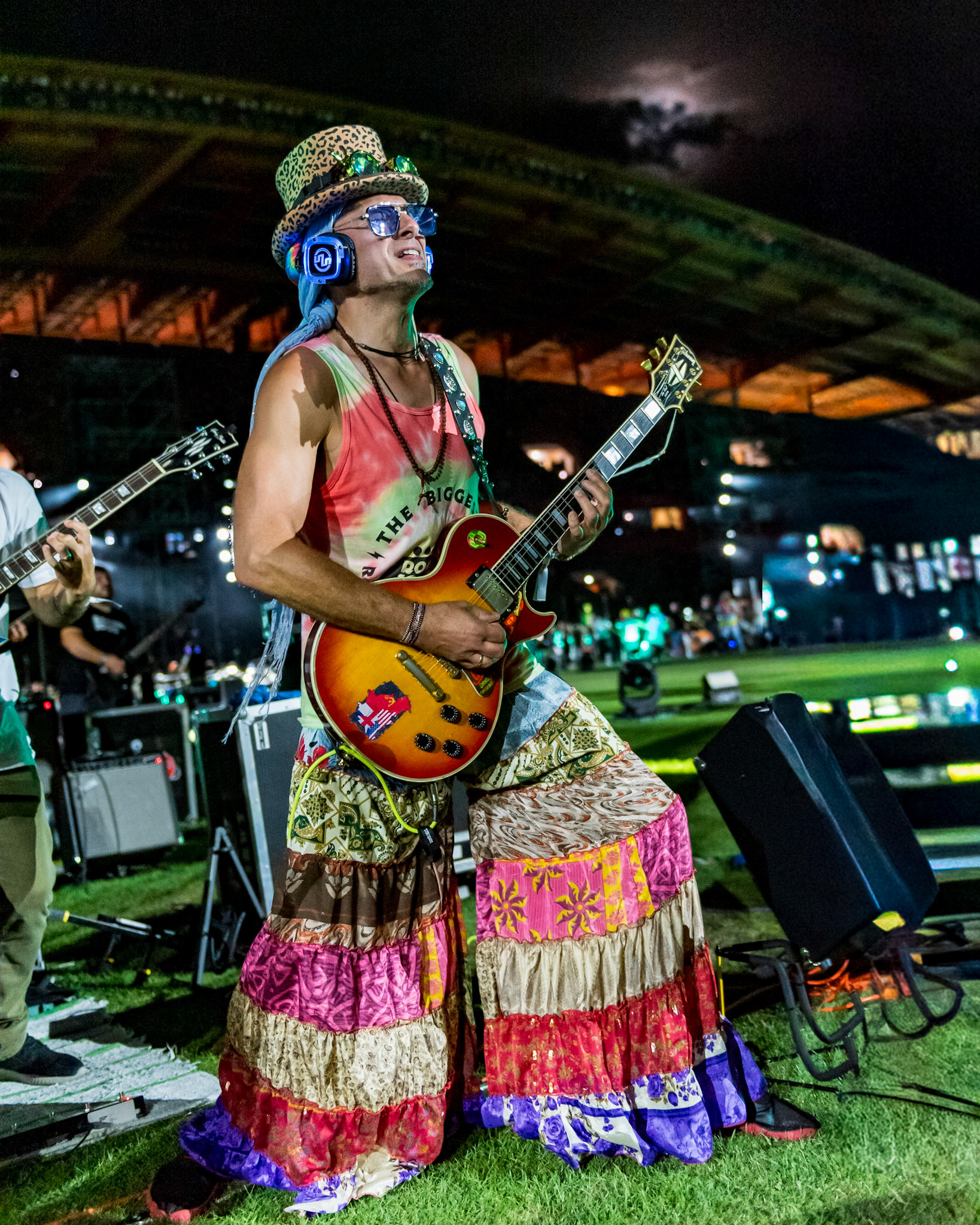 © Copyright uso não autorizado