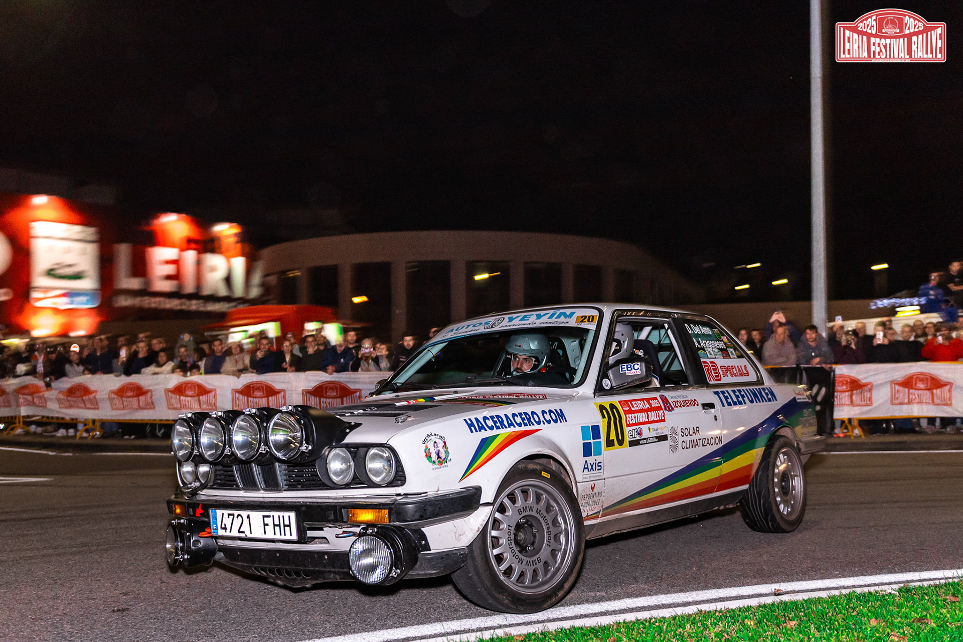 © Copyright uso não autorizado