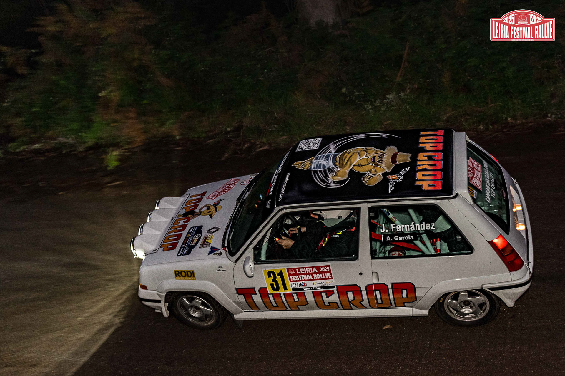 © Copyright uso não autorizado