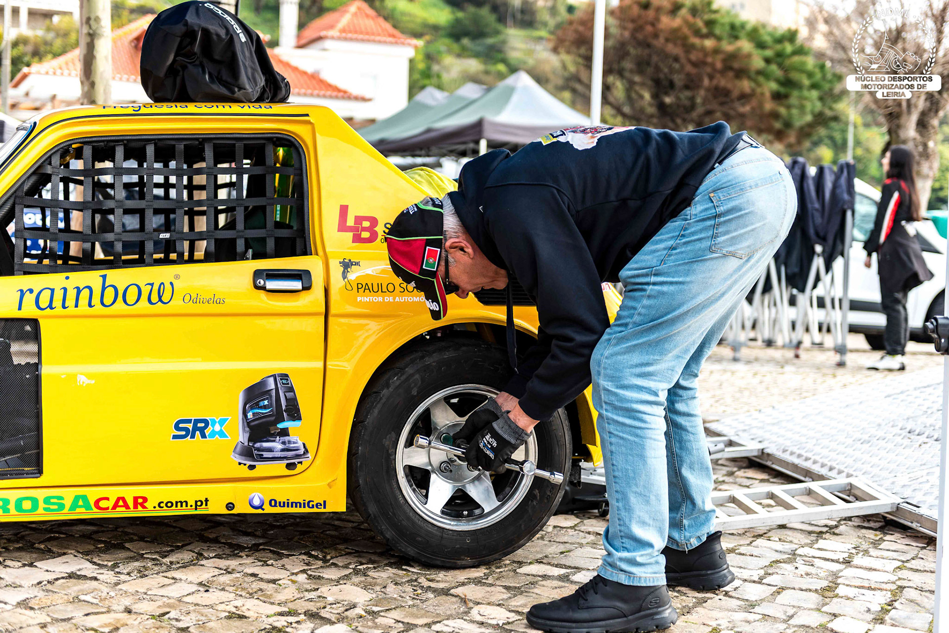 © Copyright uso não autorizado