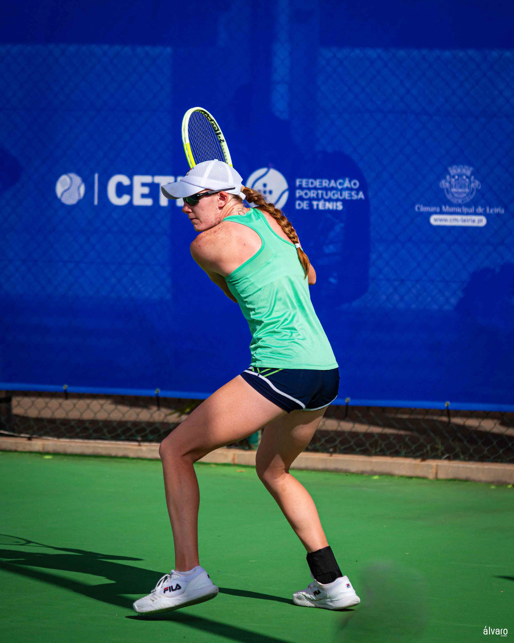 © Copyright uso não autorizado