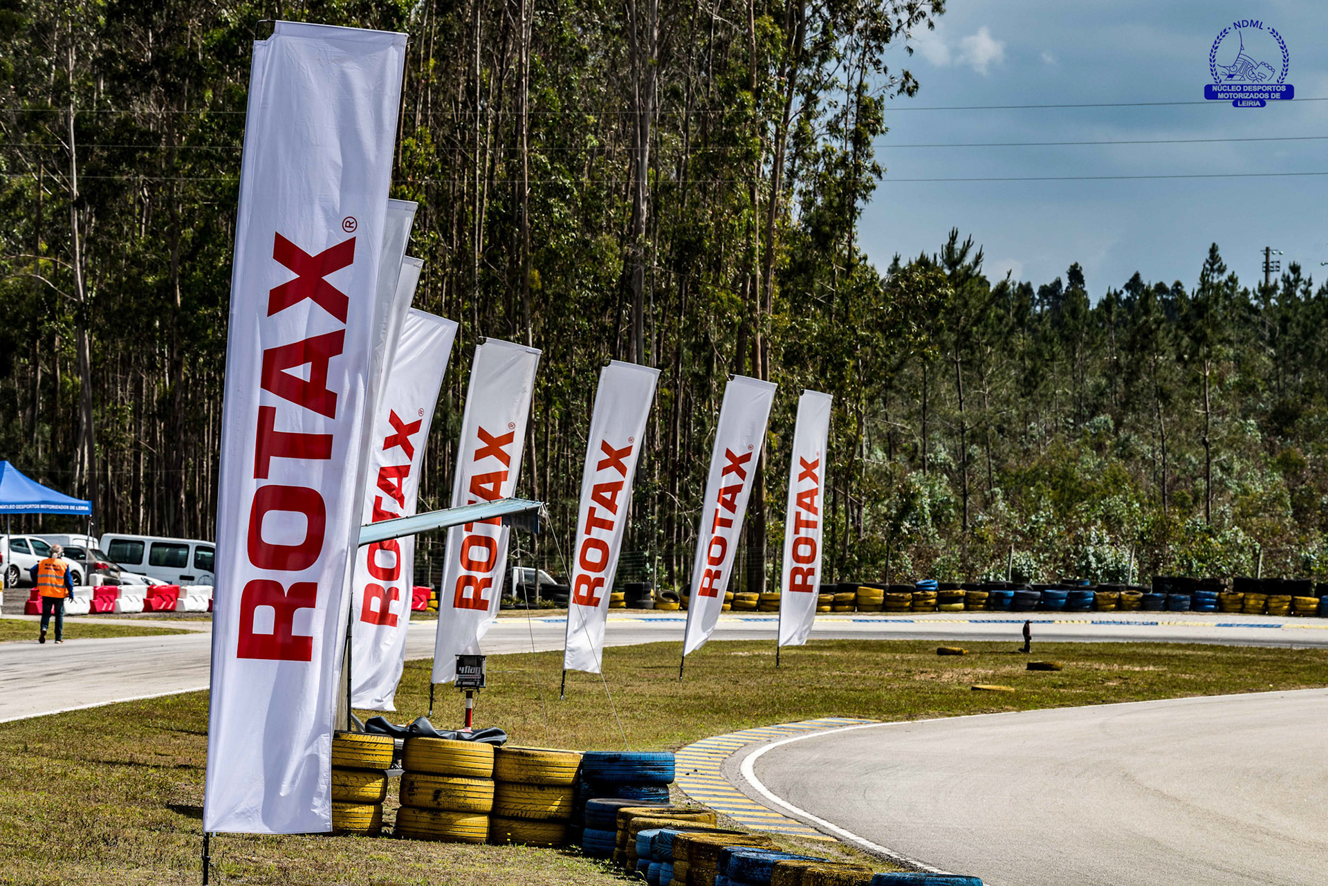 © Copyright uso não autorizado