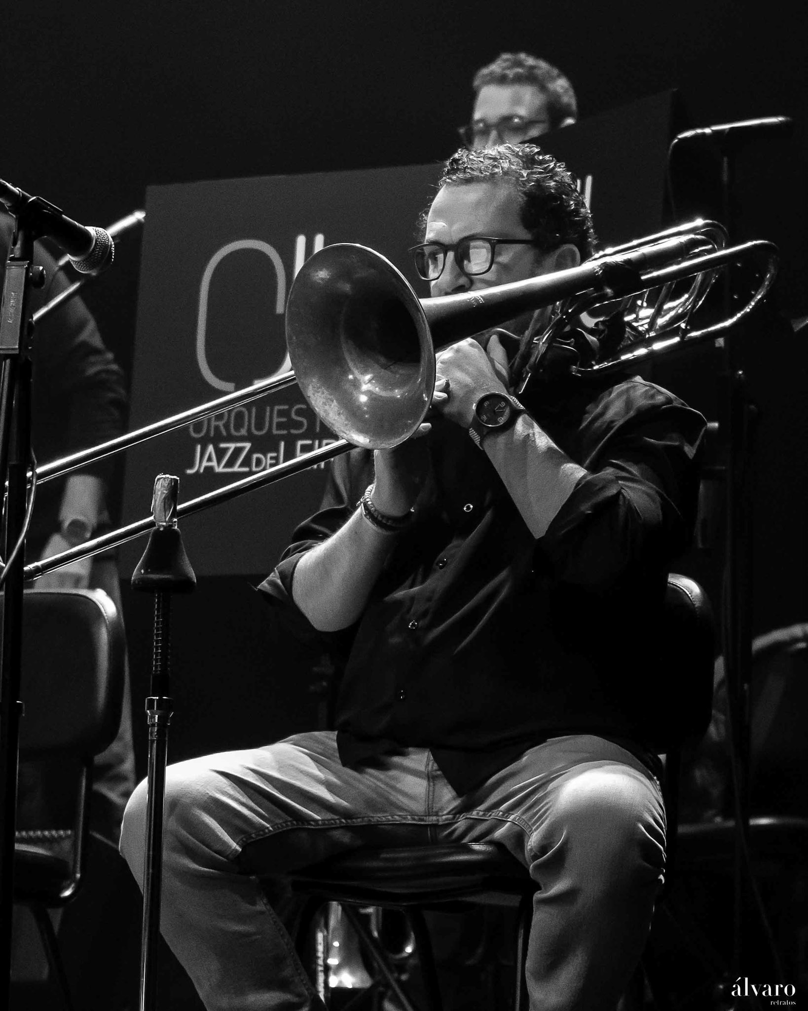 © Copyright uso não autorizado