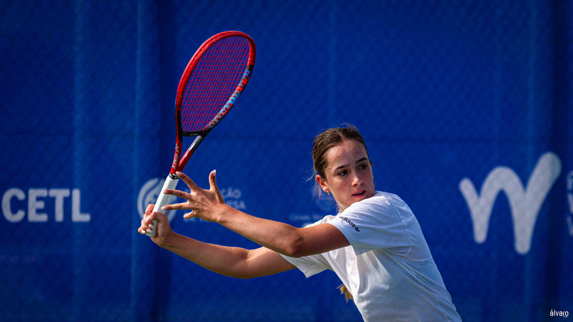 © Copyright uso não autorizado