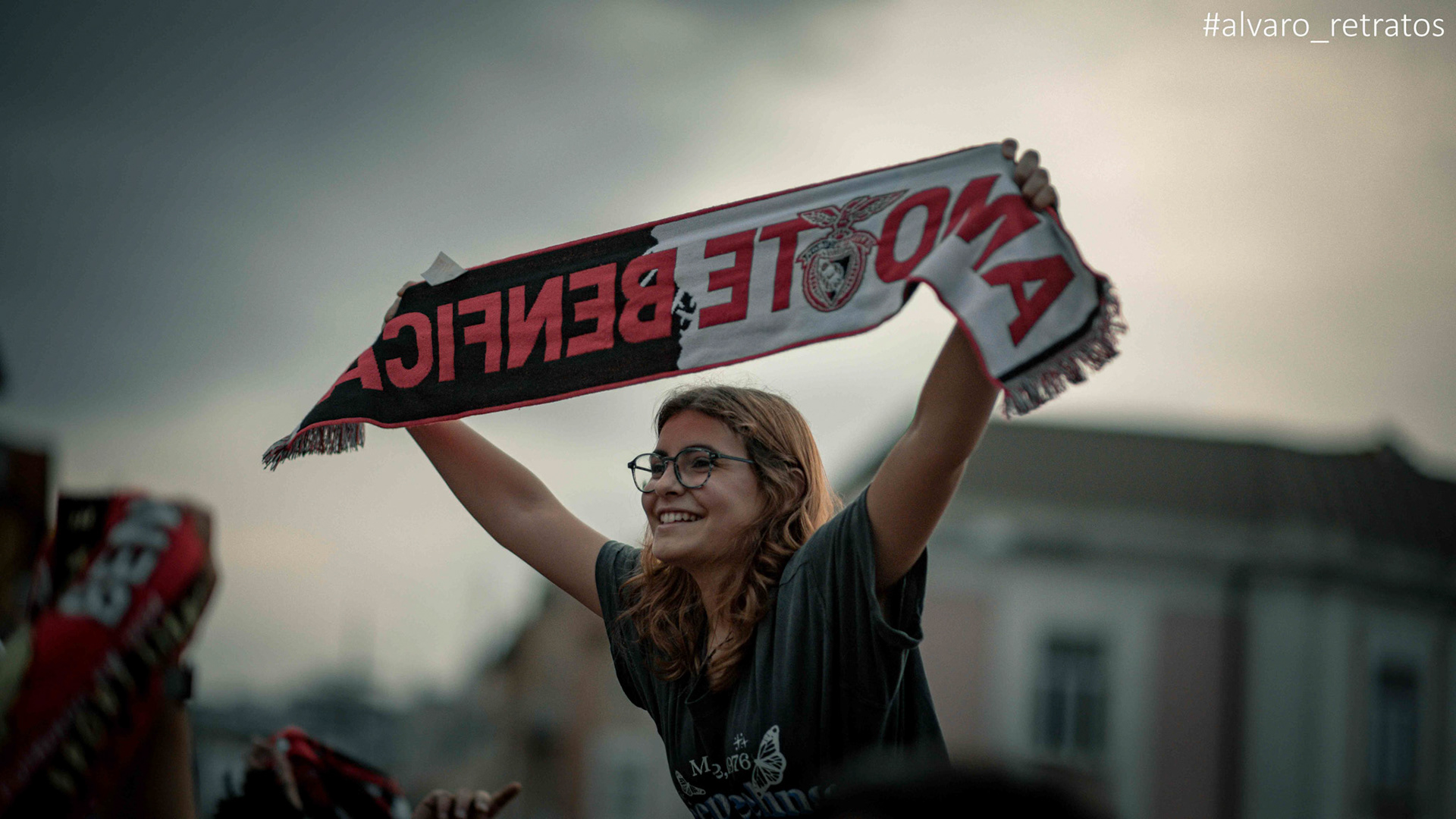 SLB 38 - Leiria