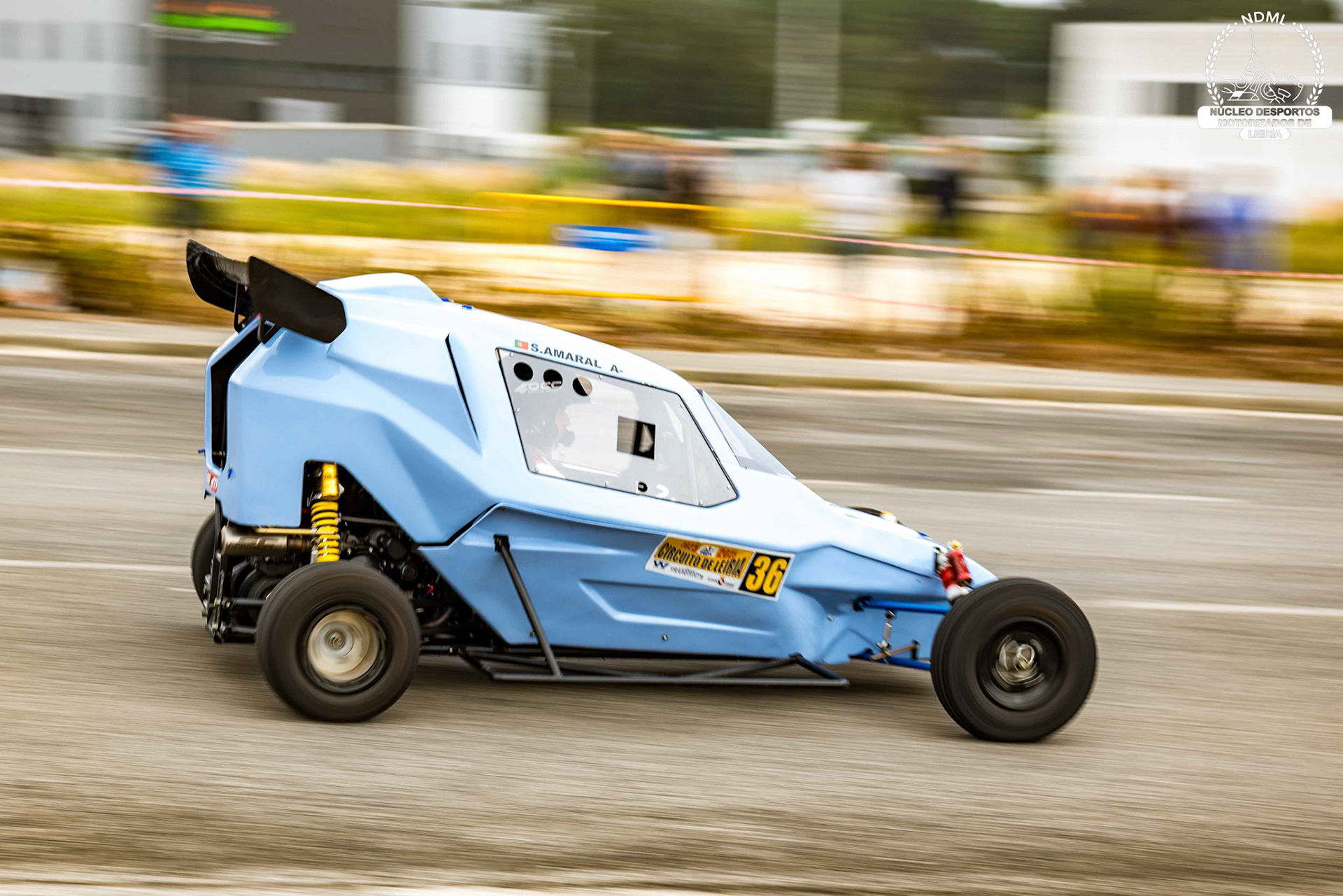 © Copyright uso não autorizado