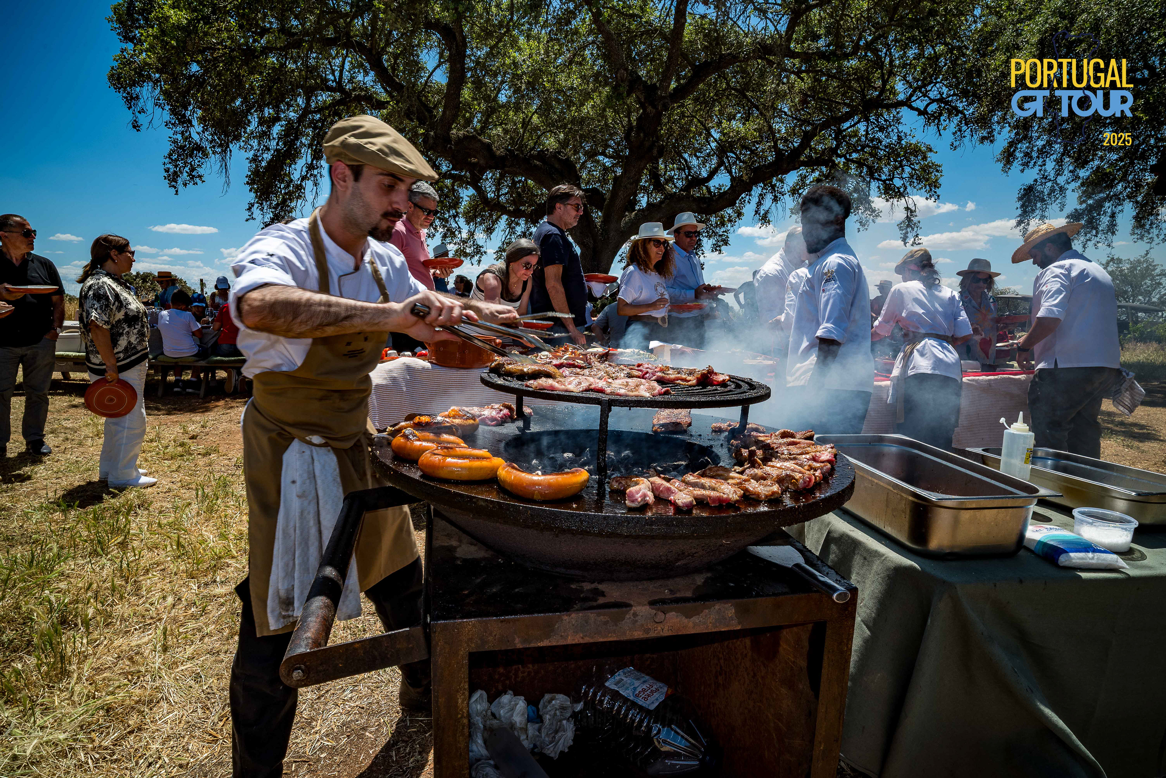 Herdade Malhadinha Nova