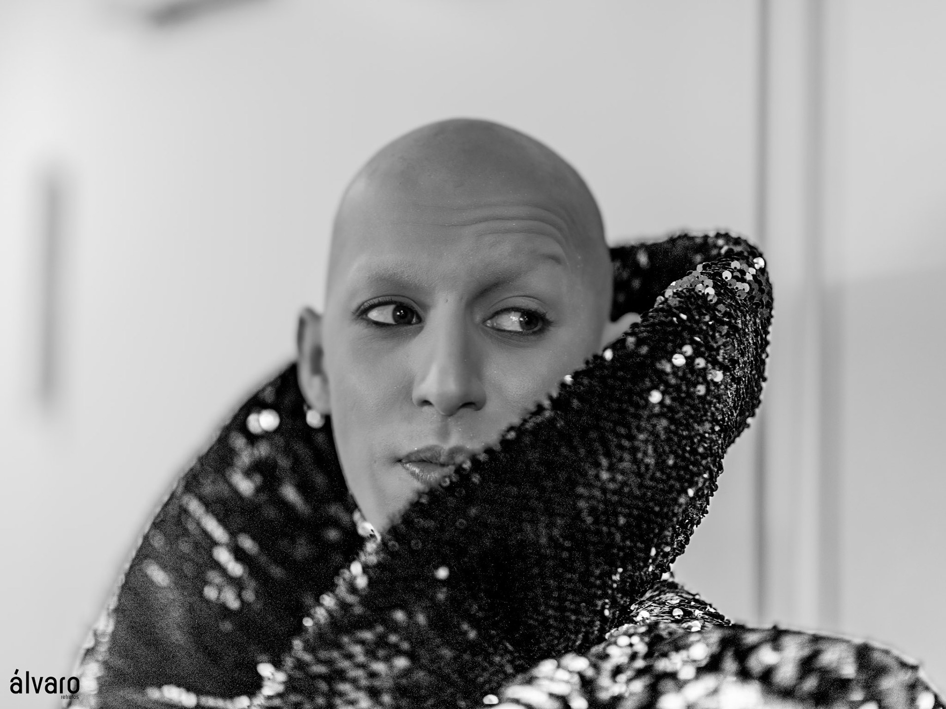 © Copyright uso não autorizado