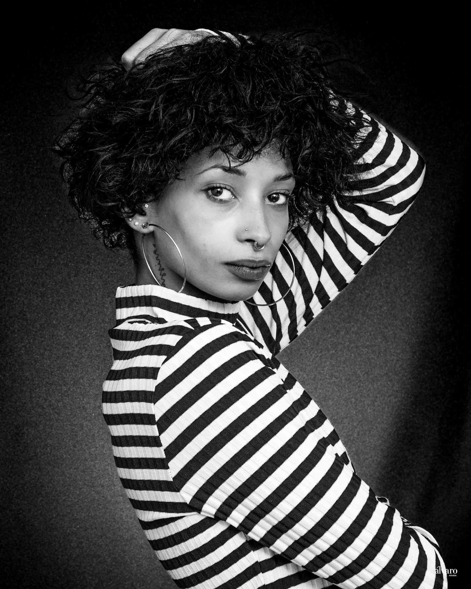 Seany Costa