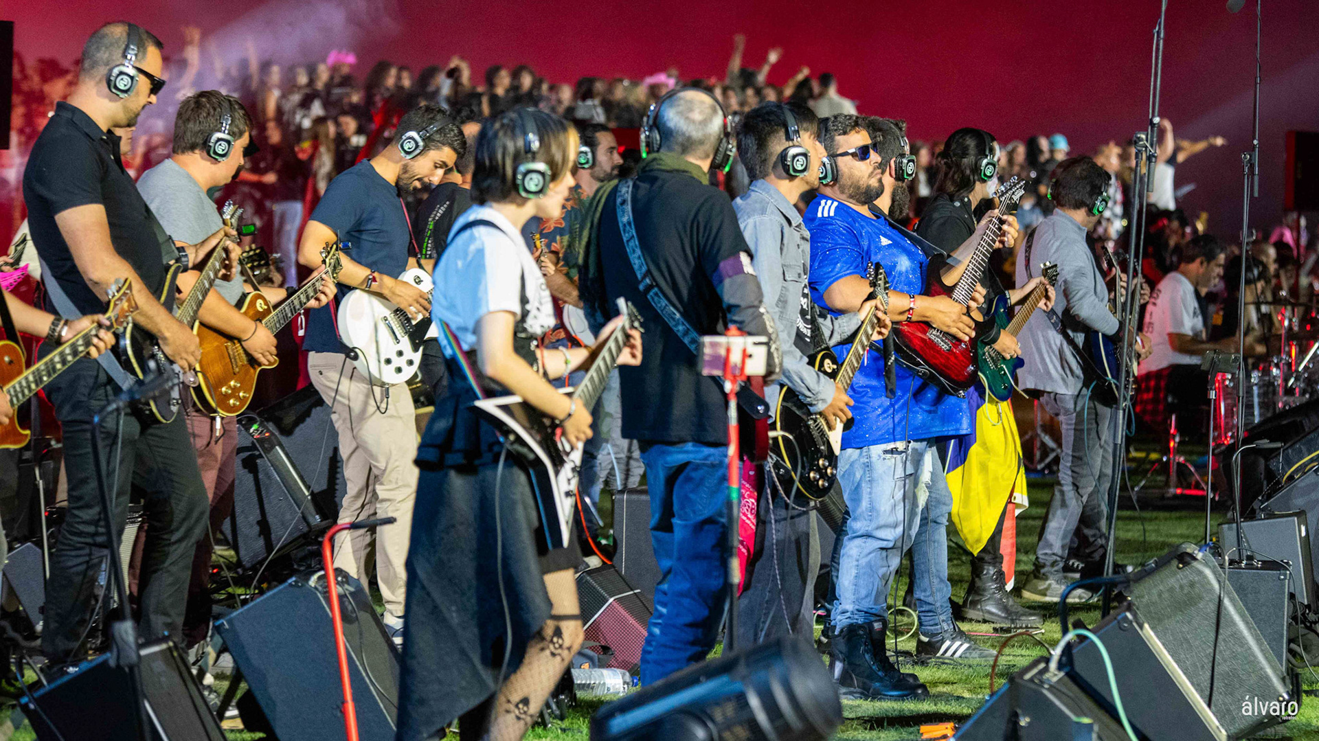 © Copyright uso não autorizado