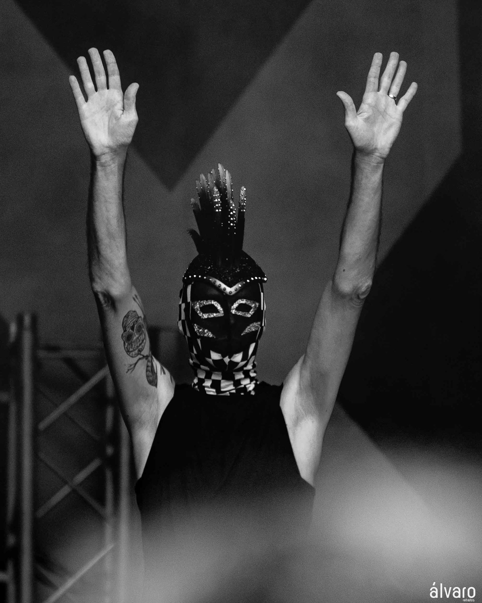 2025 - © Copyright uso não autorizado