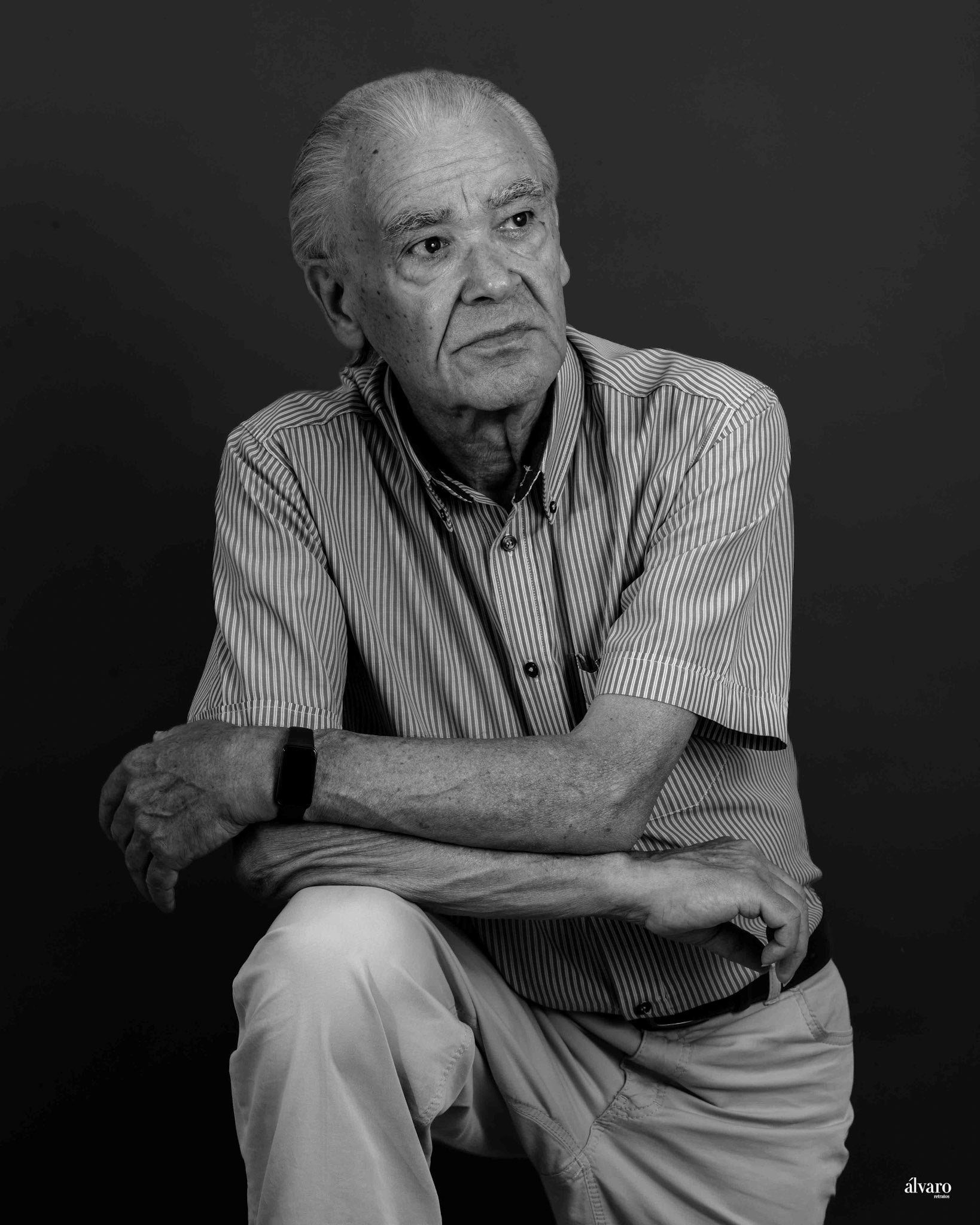 Manuel Albino