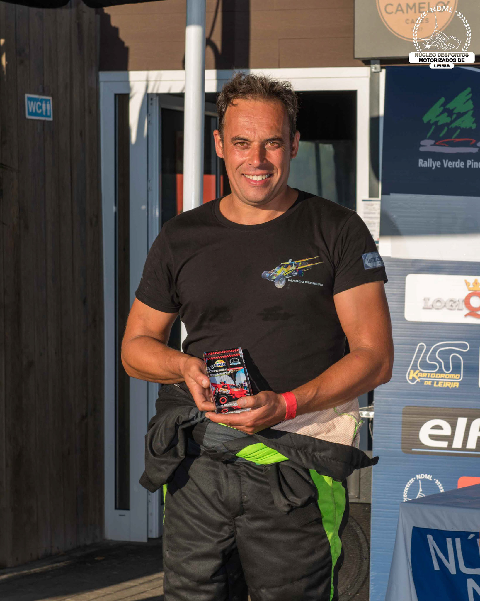 © Copyright uso não autorizado