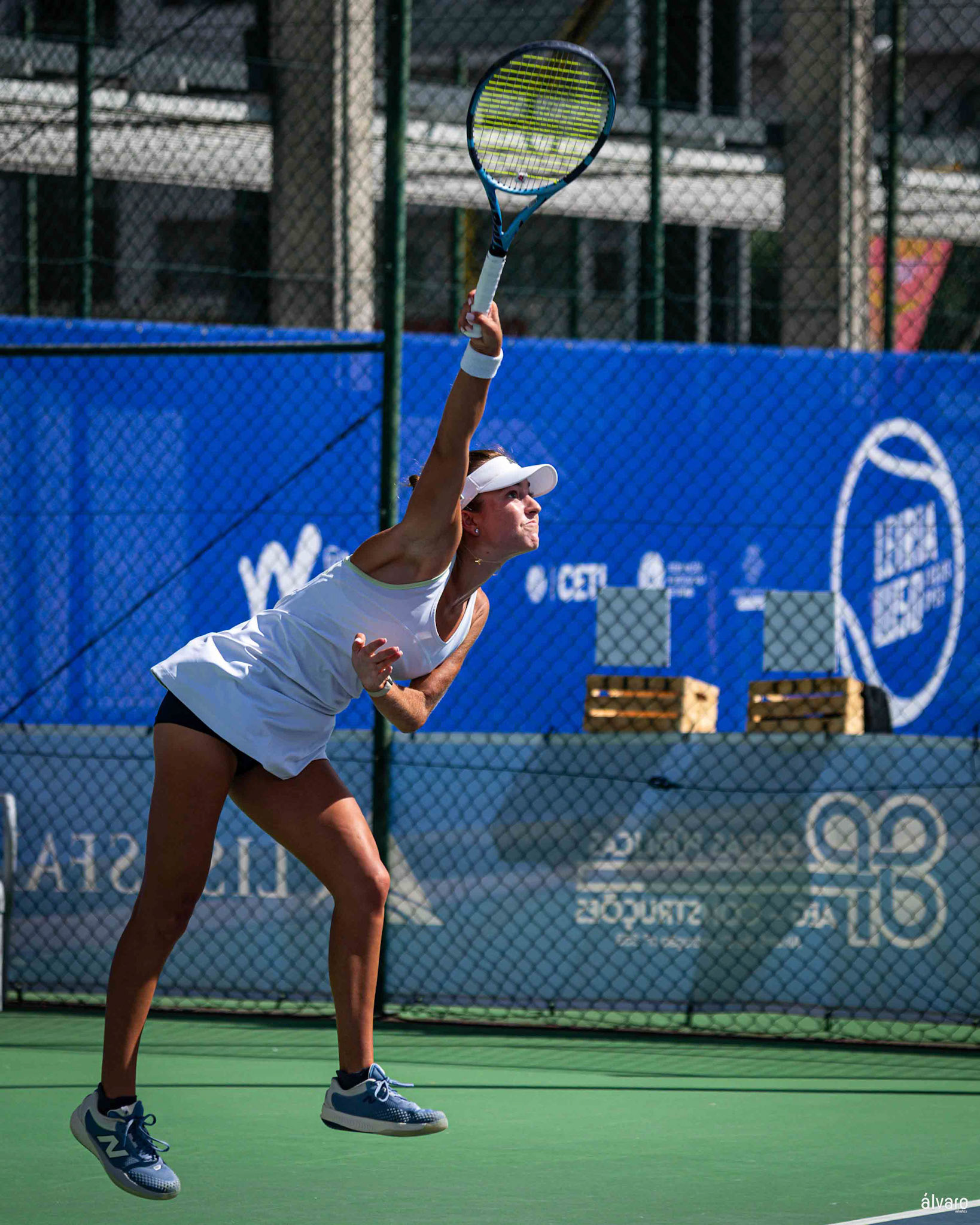 © Copyright uso não autorizado