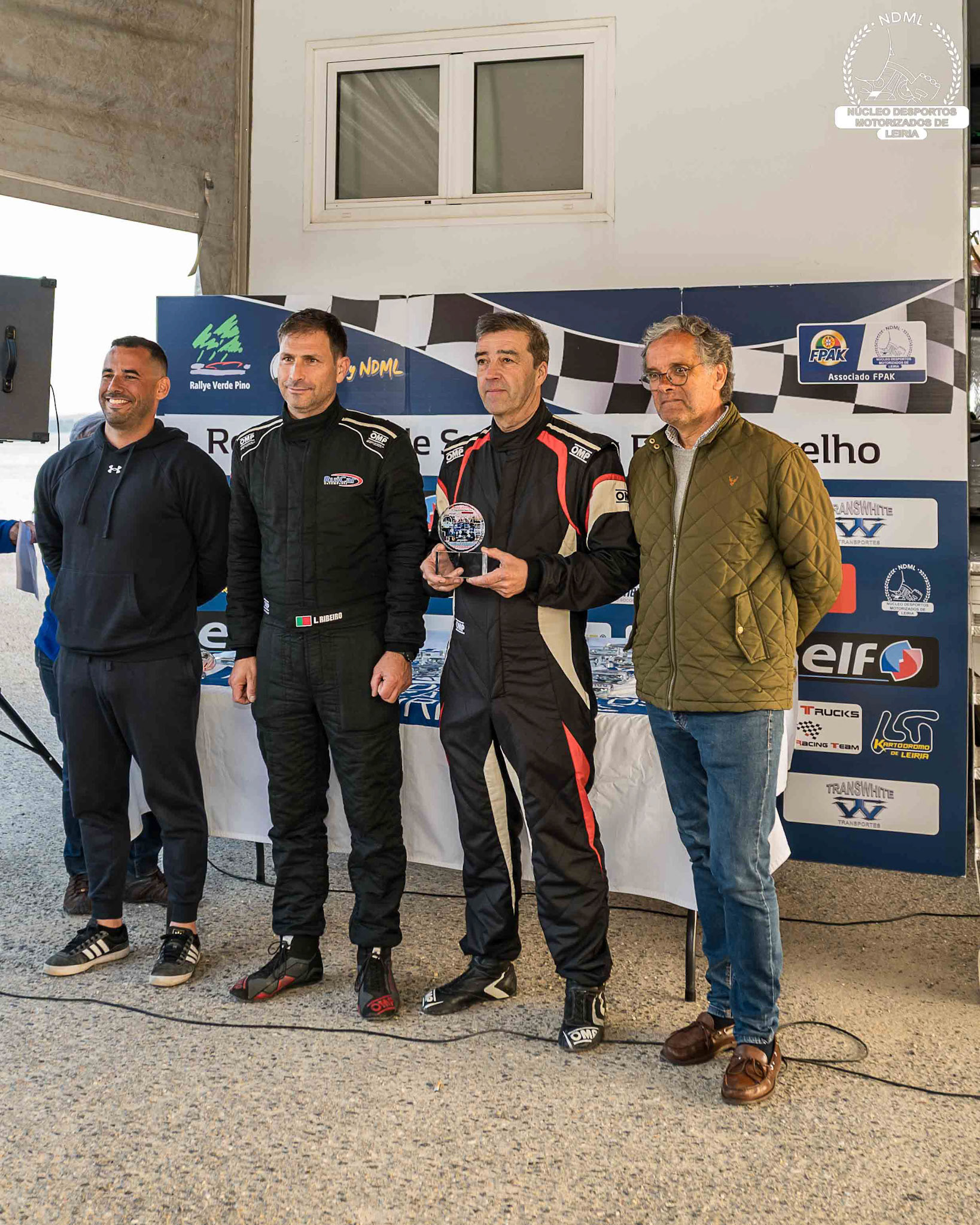 © Copyright uso não autorizado