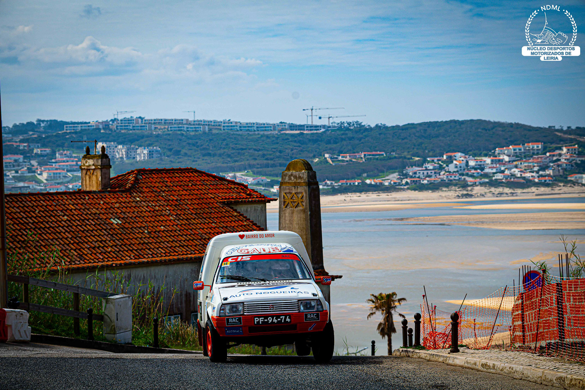 © Copyright uso não autorizado