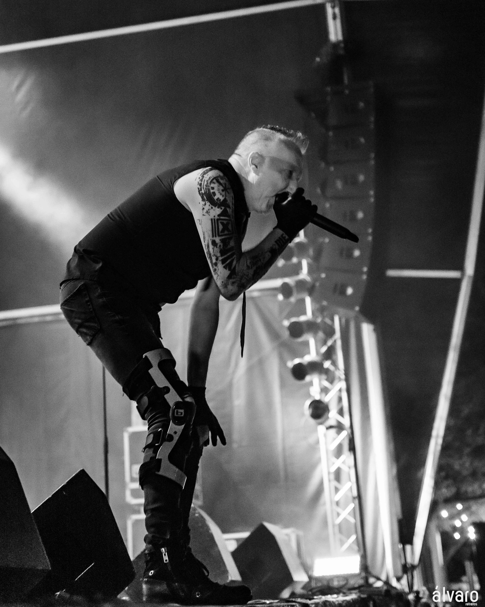 2025 - © Copyright uso não autorizado