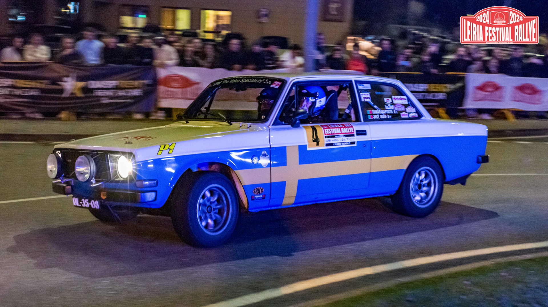 © Copyright uso não autorizado