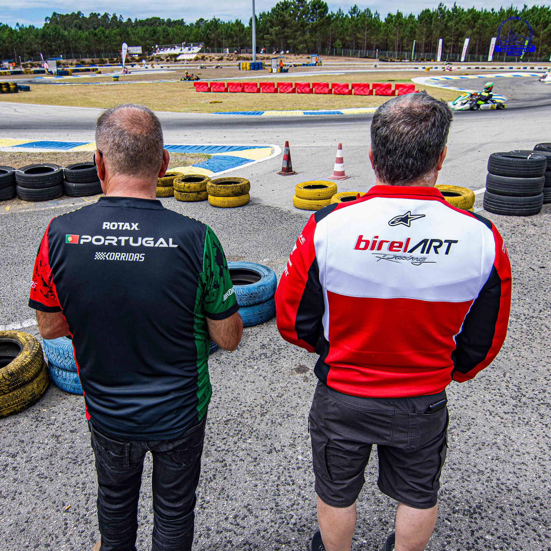 © Copyright uso não autorizado