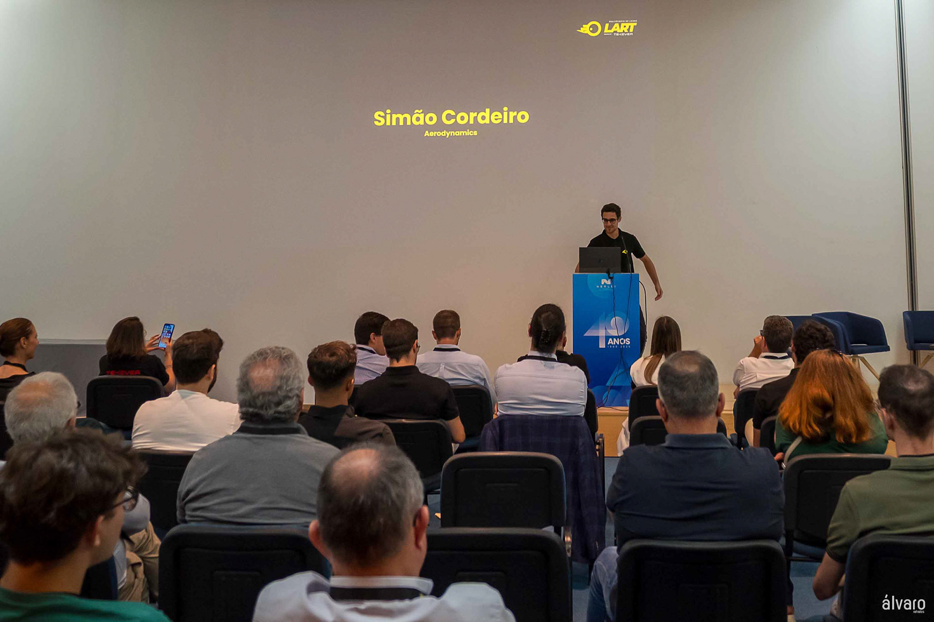 © Copyright uso não autorizado