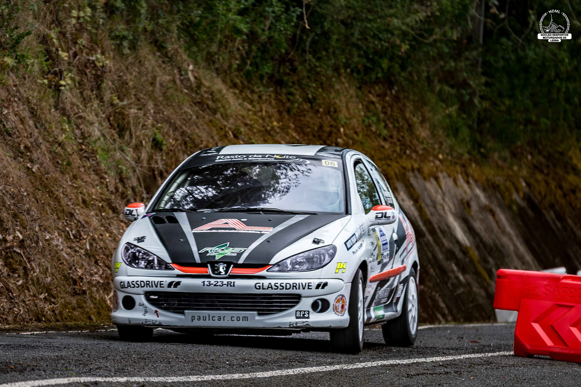 © Copyright uso não autorizado