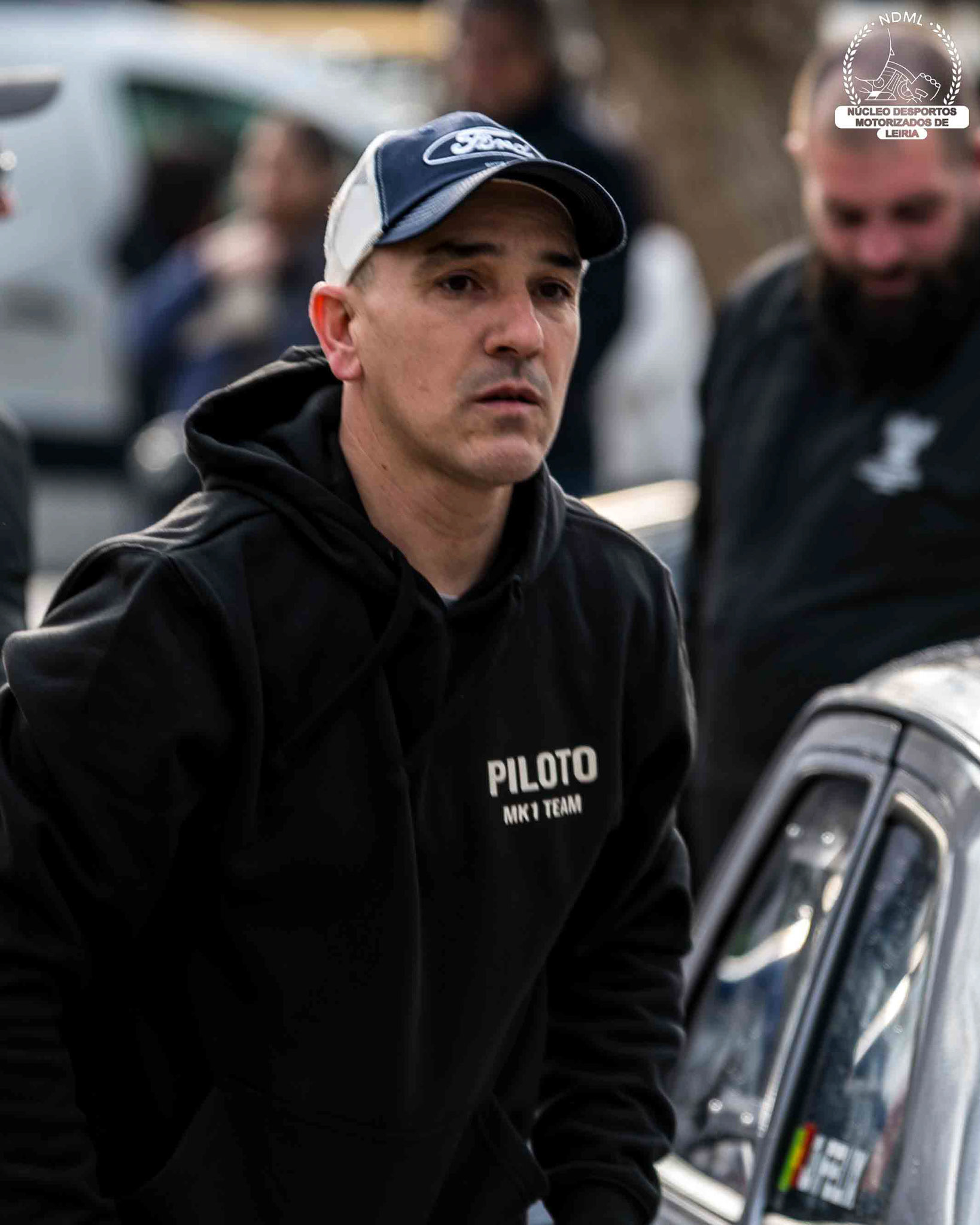 © Copyright uso não autorizado