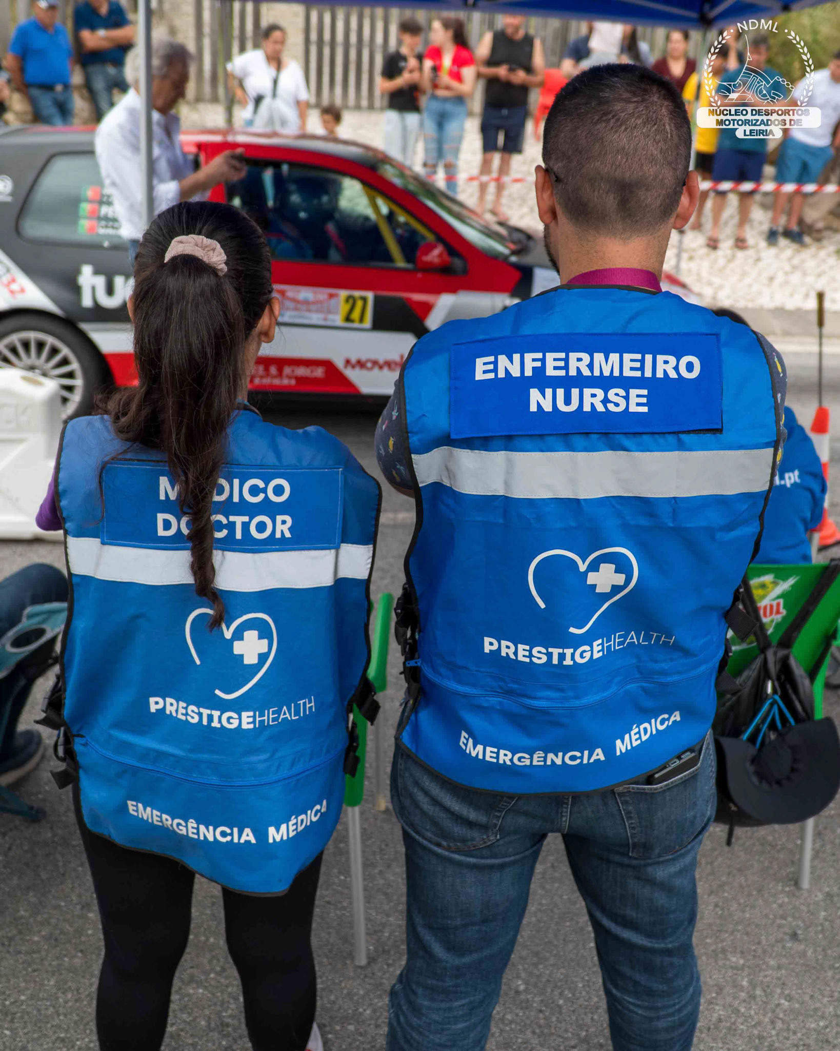 © Copyright uso não autorizado