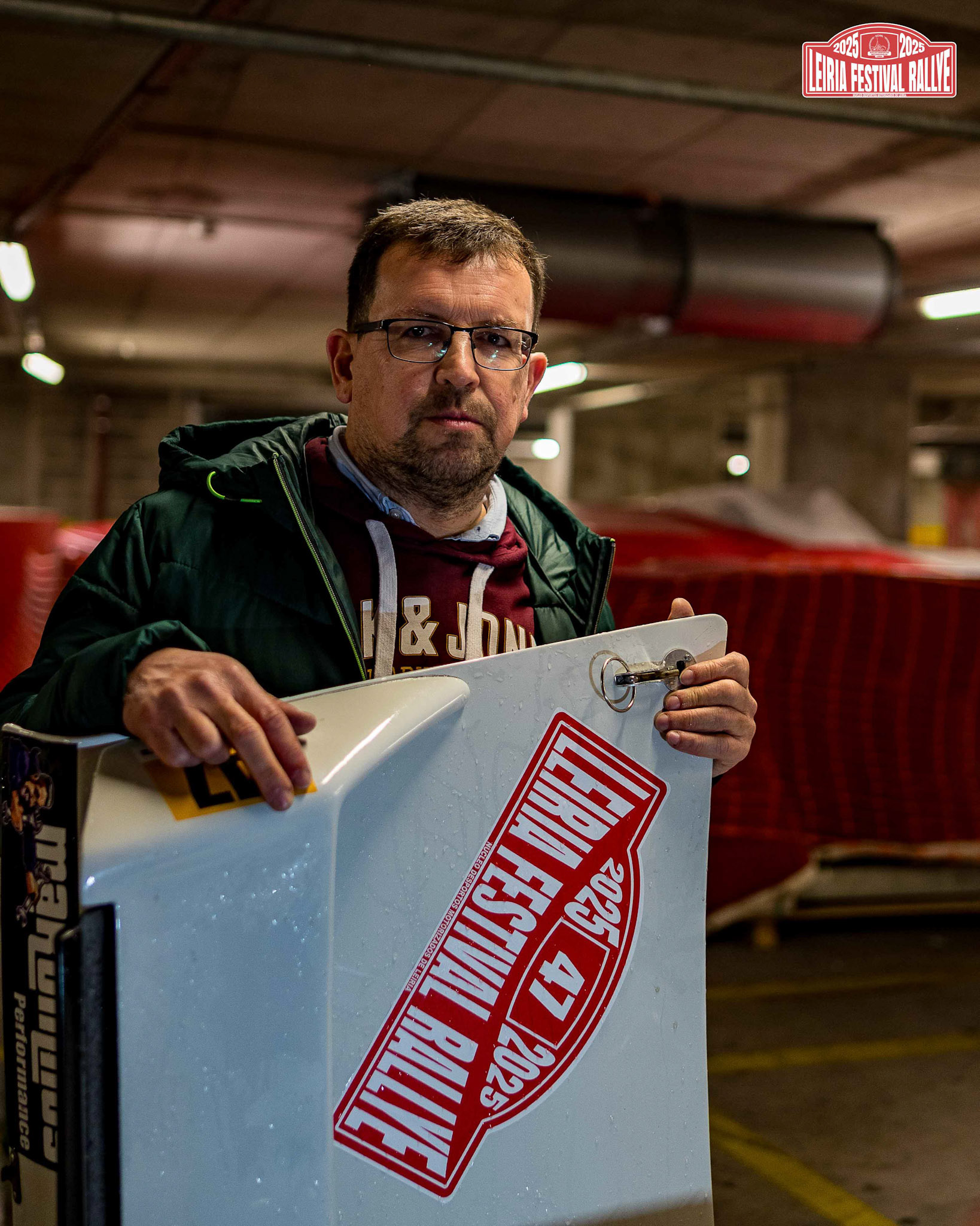 © Copyright uso não autorizado