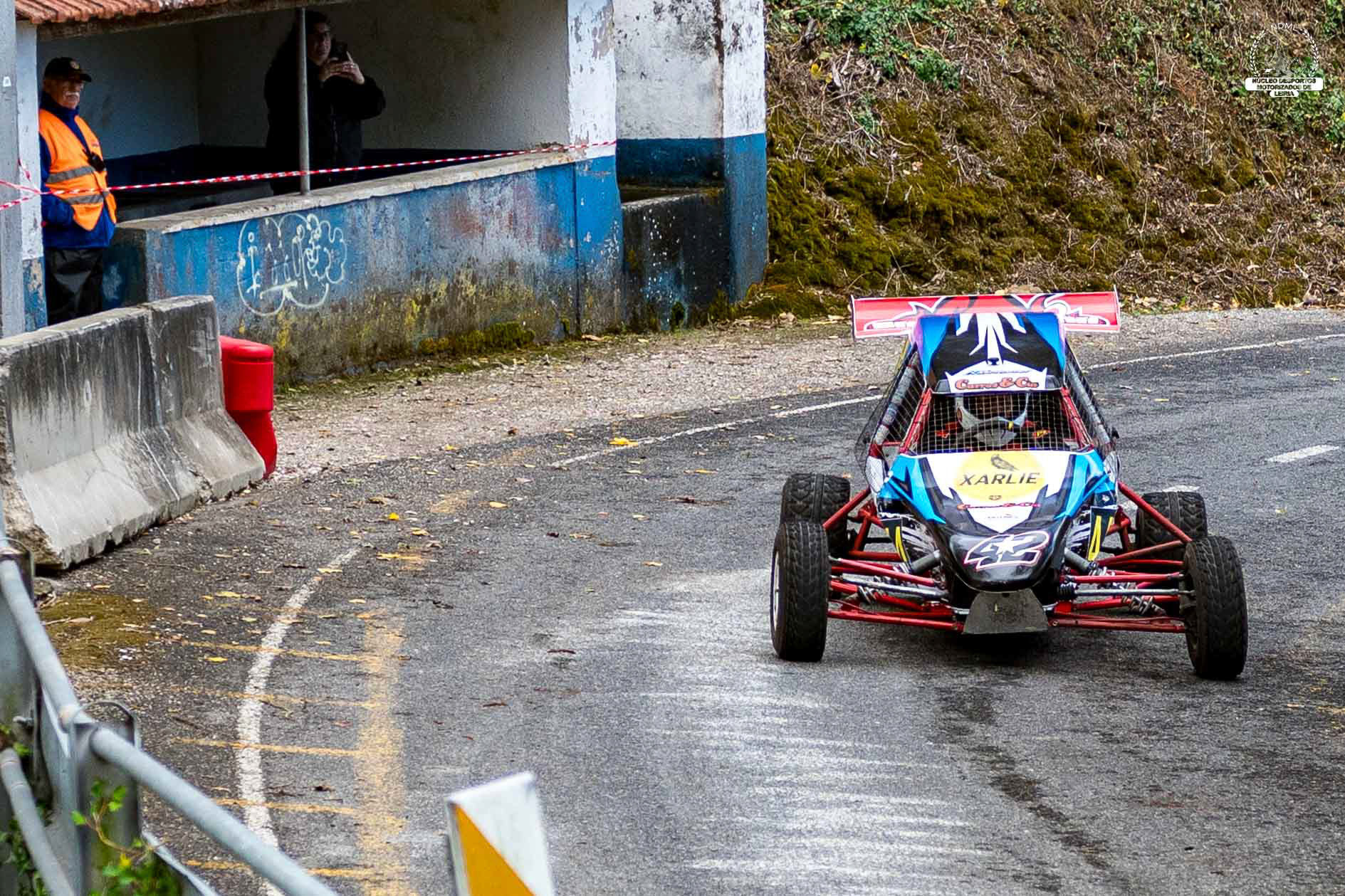 © Copyright uso não autorizado