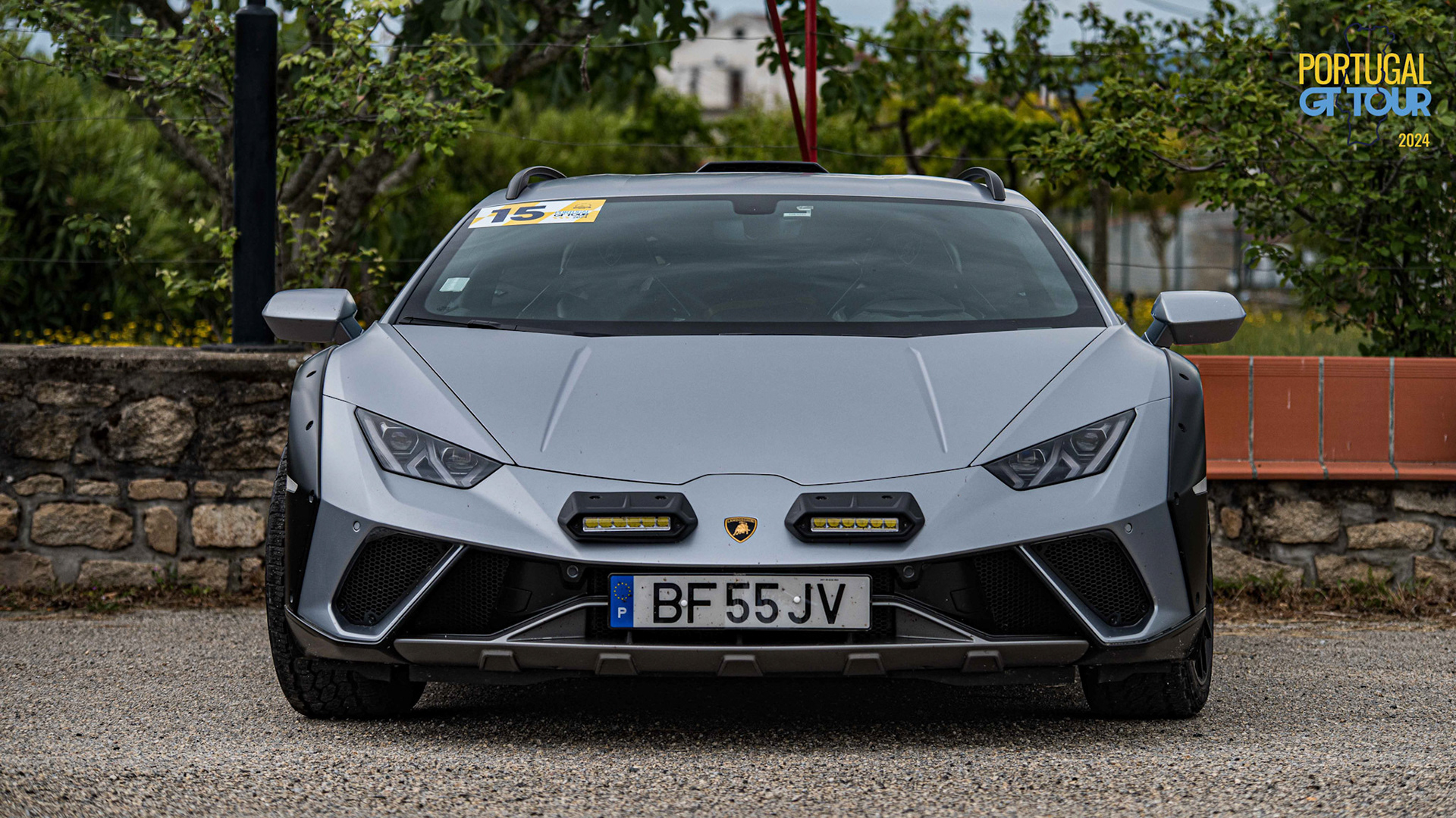 © Copyright uso não autorizado