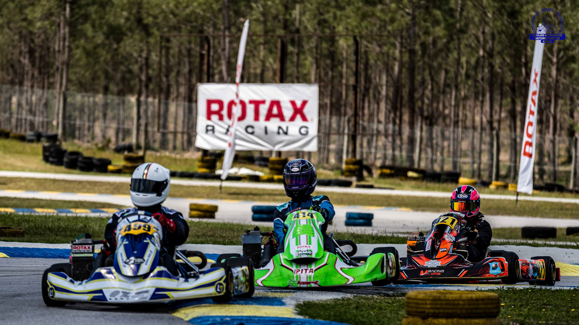 © Copyright uso não autorizado