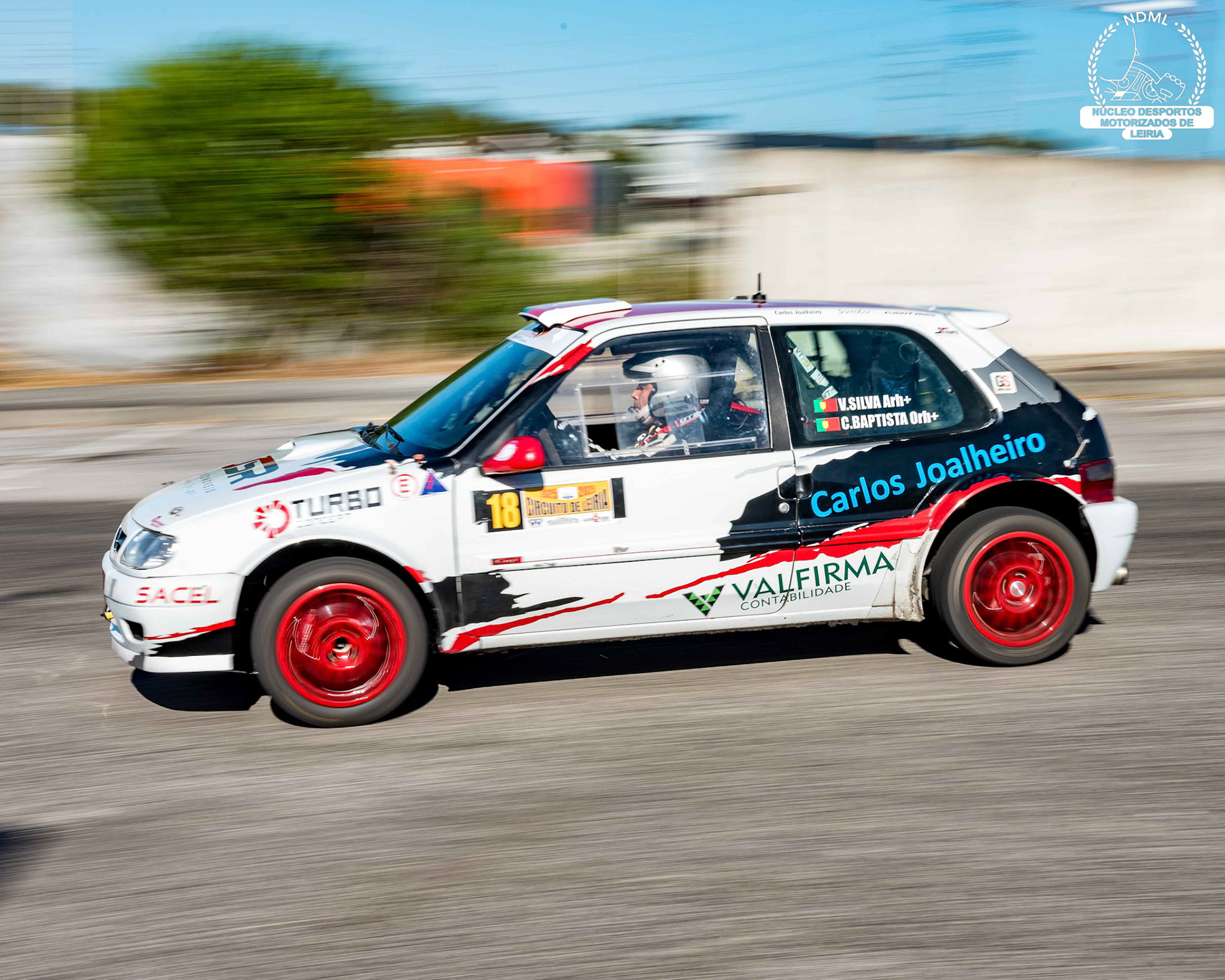 © Copyright uso não autorizado