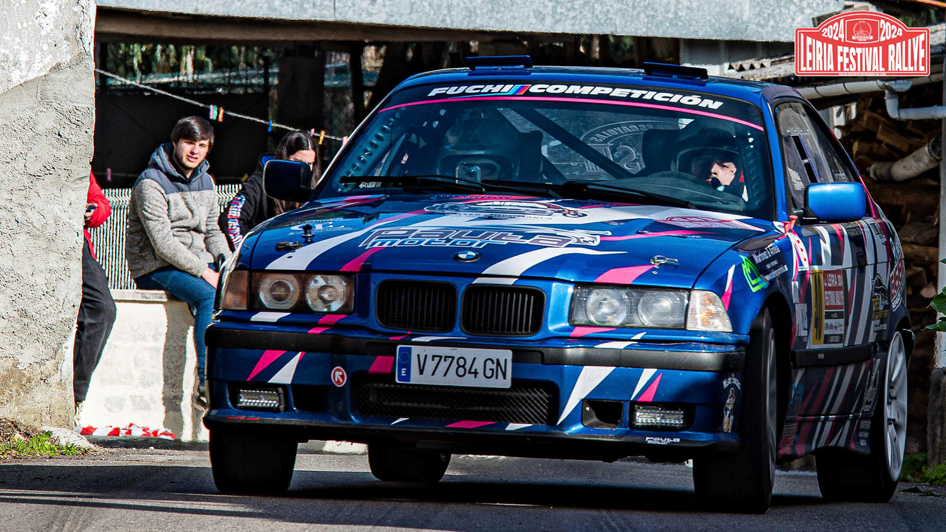 © Copyright uso não autorizado