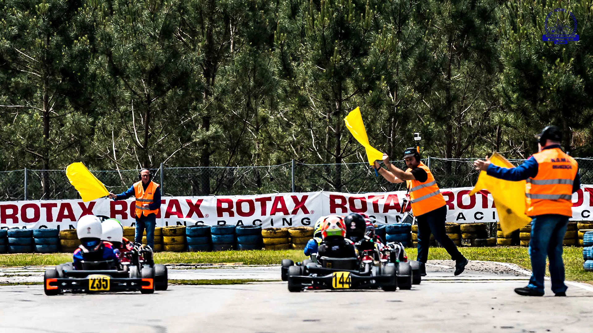 © Copyright uso não autorizado