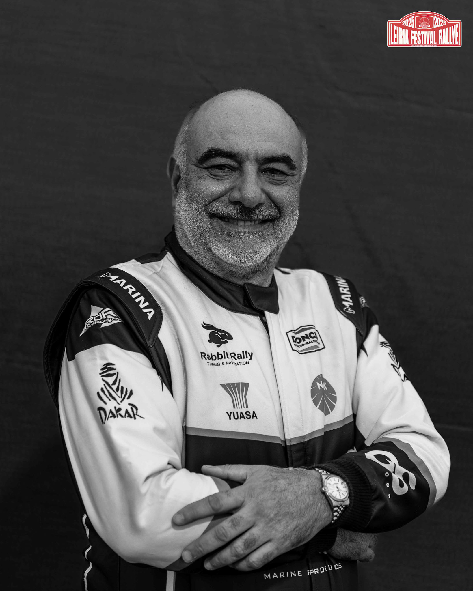 © Copyright uso não autorizado