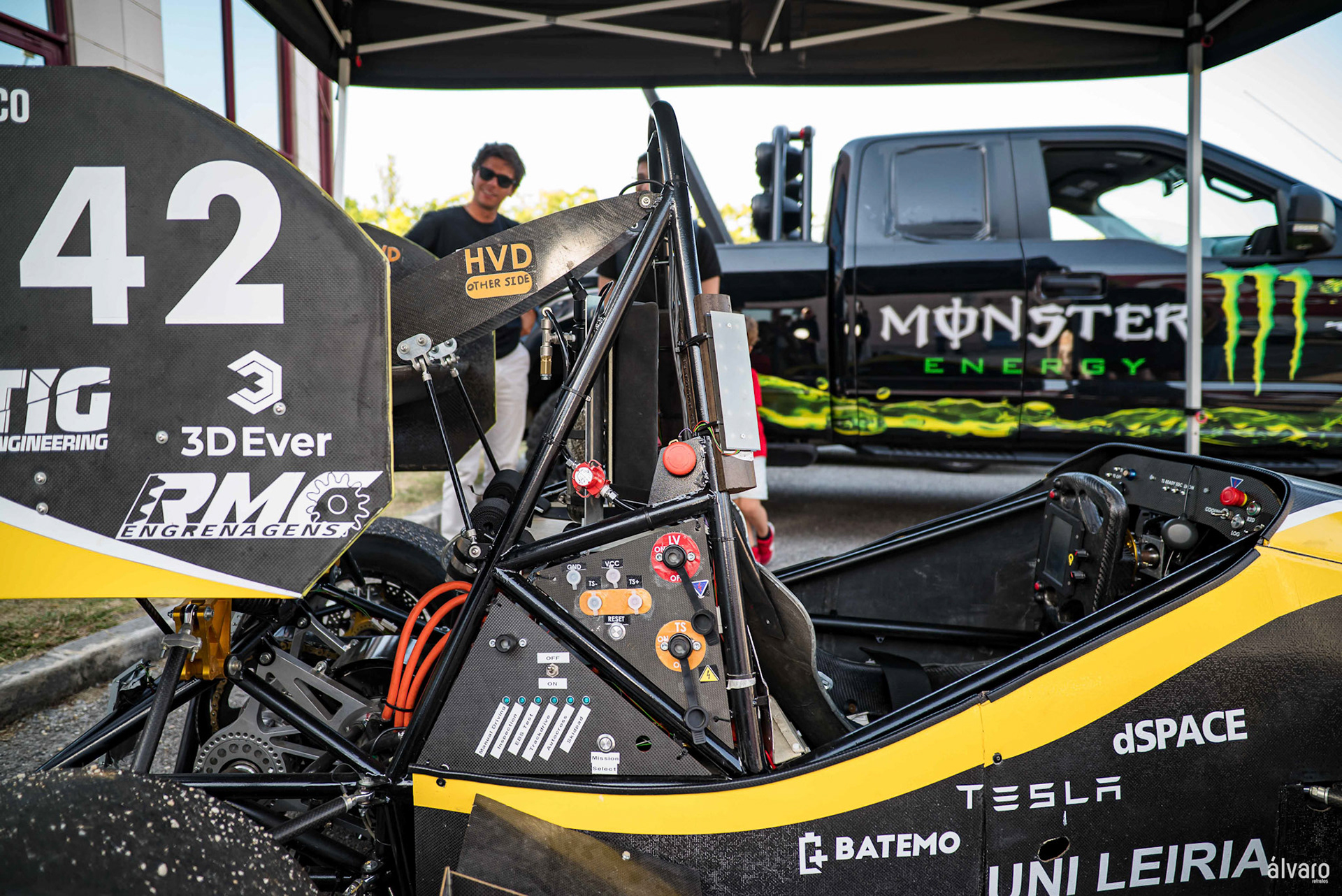 © Copyright uso não autorizado