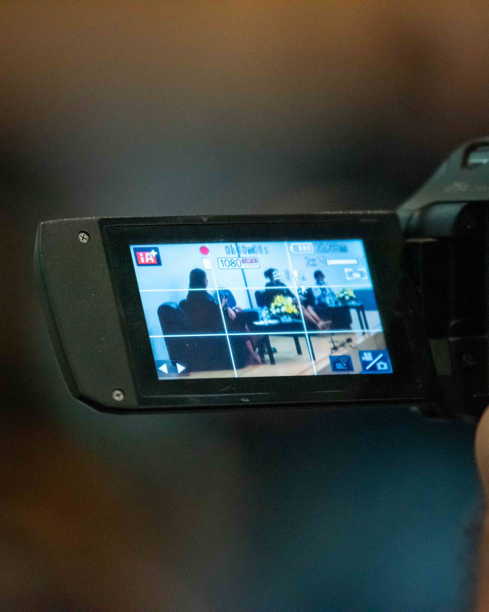 © Copyright uso não autorizado